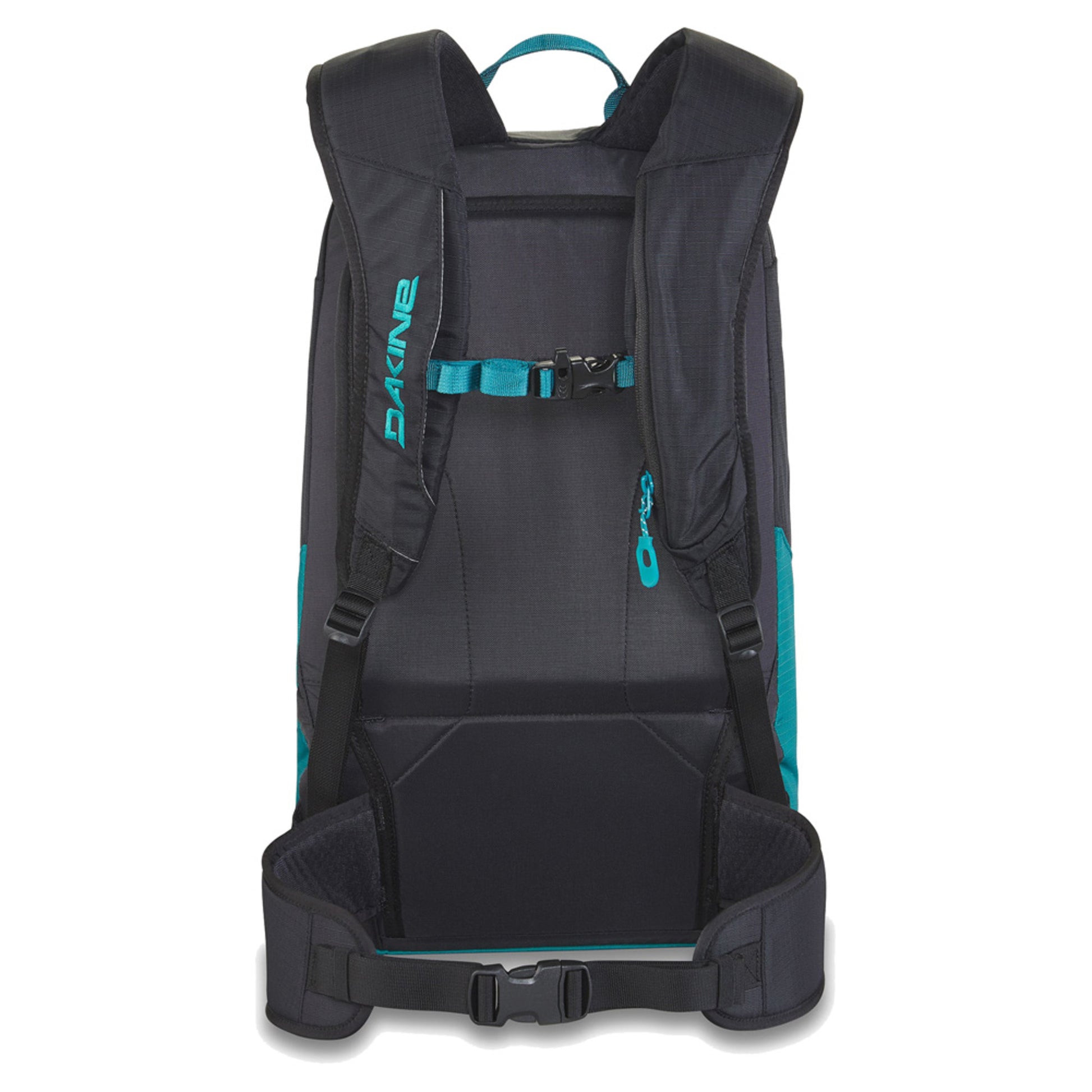 Dakine Mission Pro 25L Women's Pack - DEEP LAKE