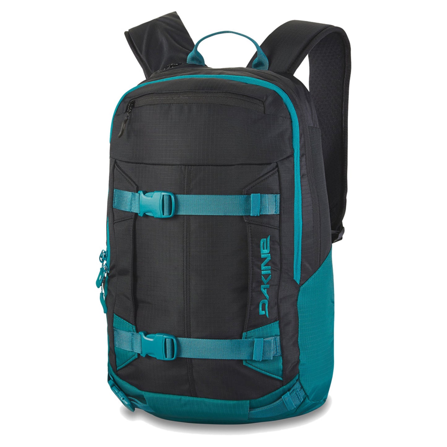 Dakine Mission Pro 25L Women's Pack - DEEP LAKE