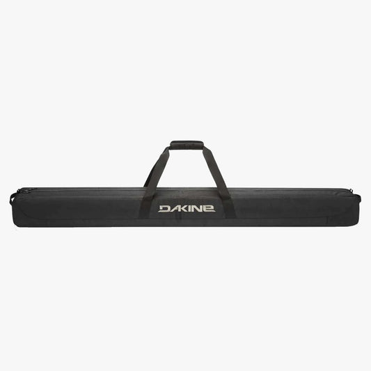 Dakine Padded Youth Ski Sleeve - Black/Grey