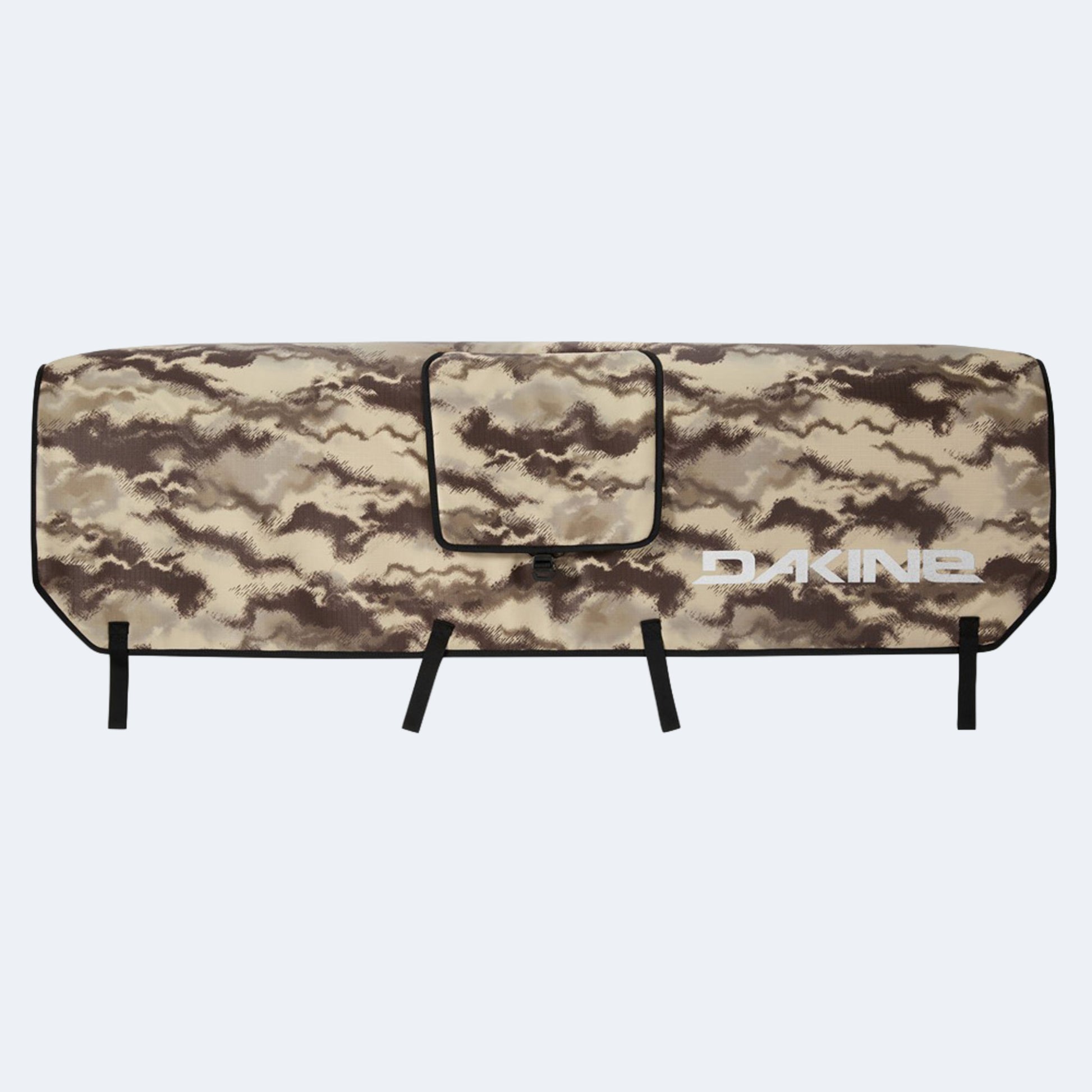 Dakine Pickup Pad DLX Tailgate Pad