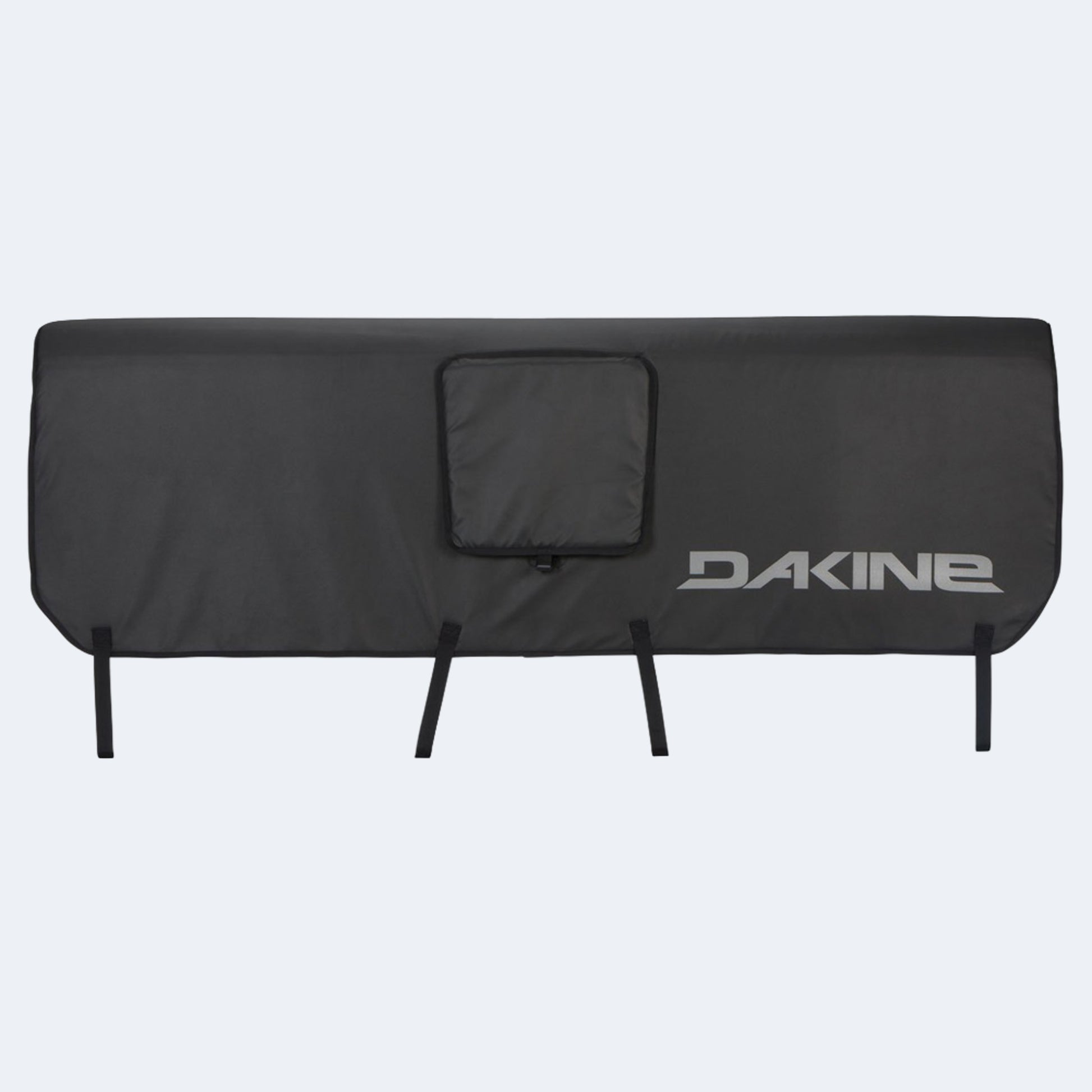Dakine Pickup Pad DLX Tailgate Pad