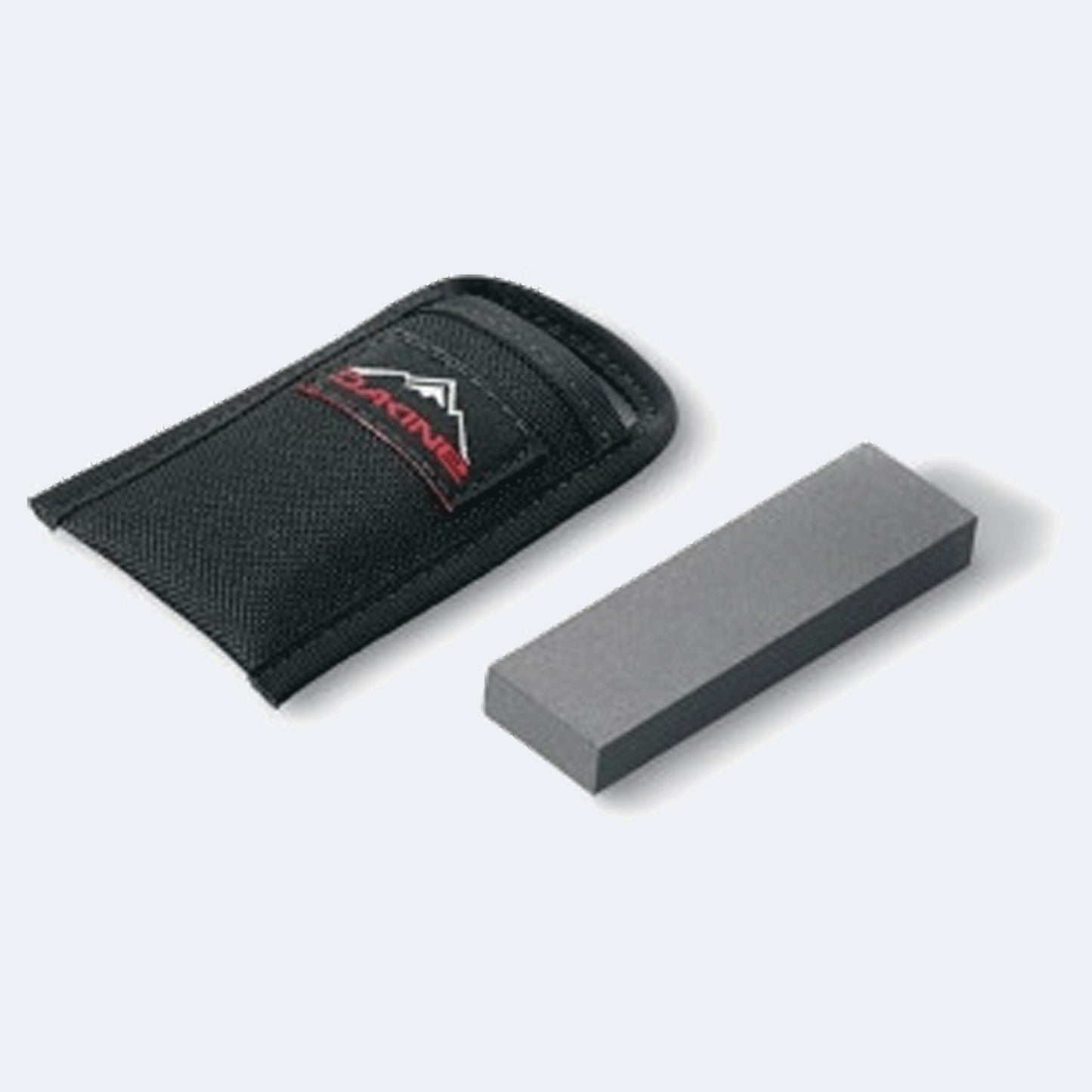 Dakine Pocket Stone