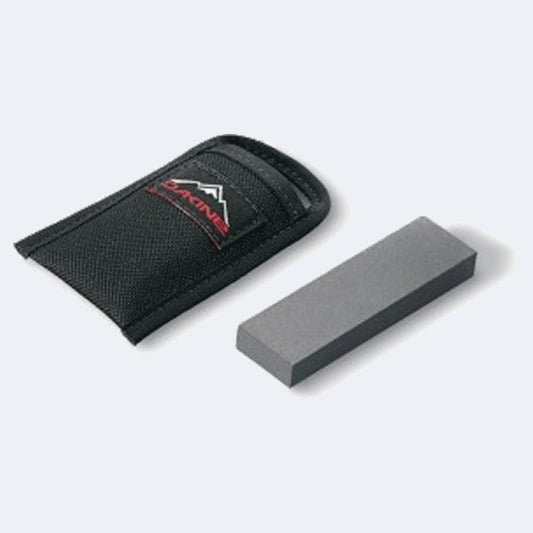Dakine Pocket Stone