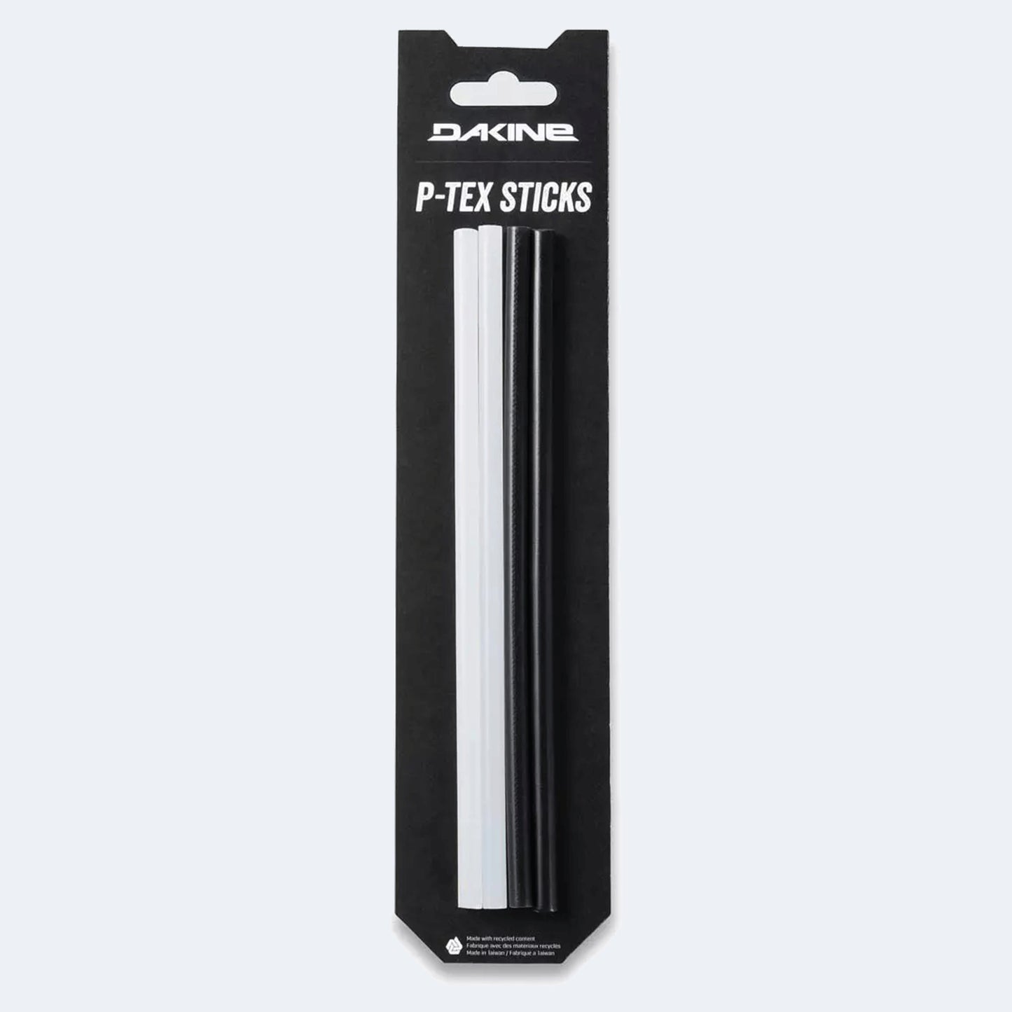 Dakine Ptex Sticks