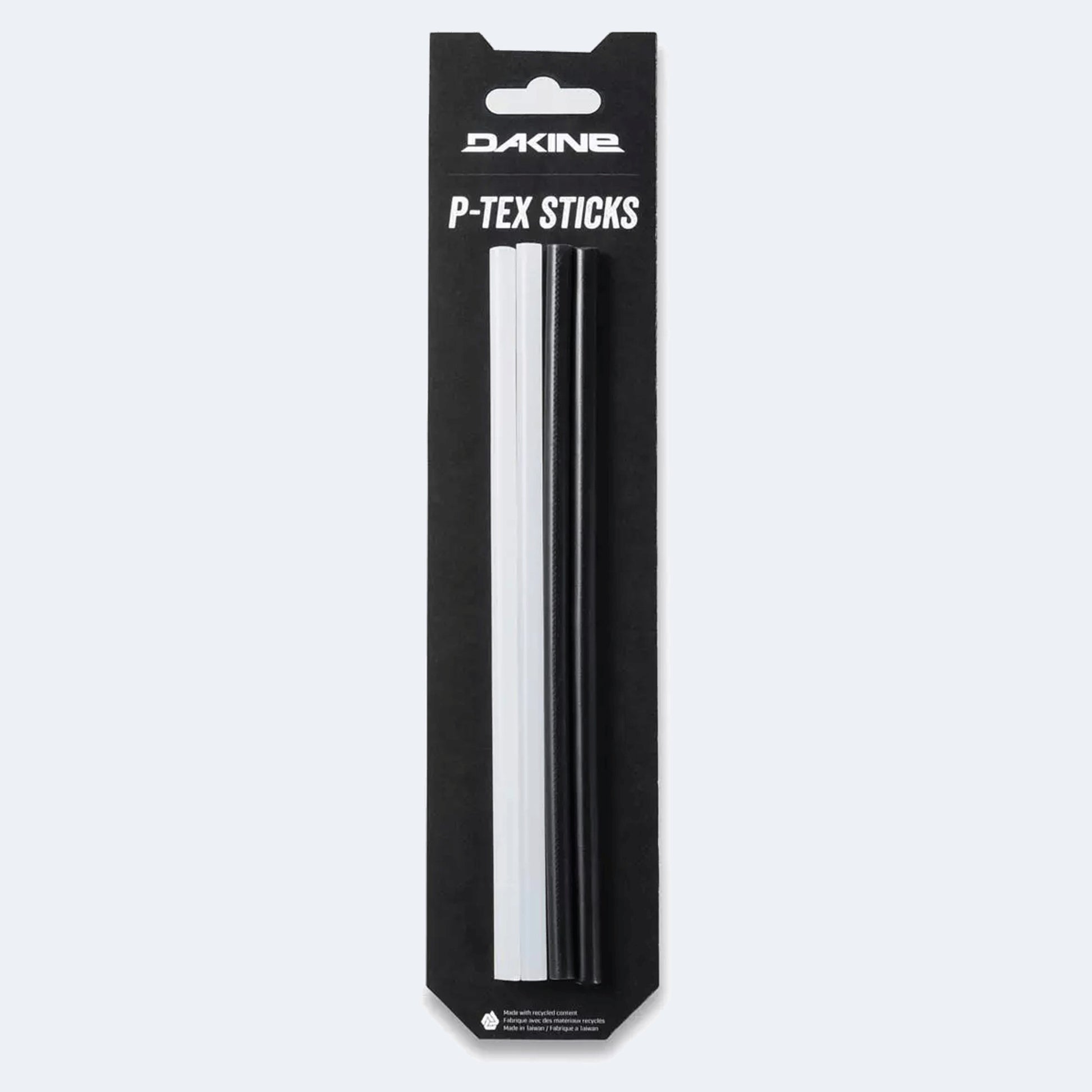 Dakine Ptex Sticks