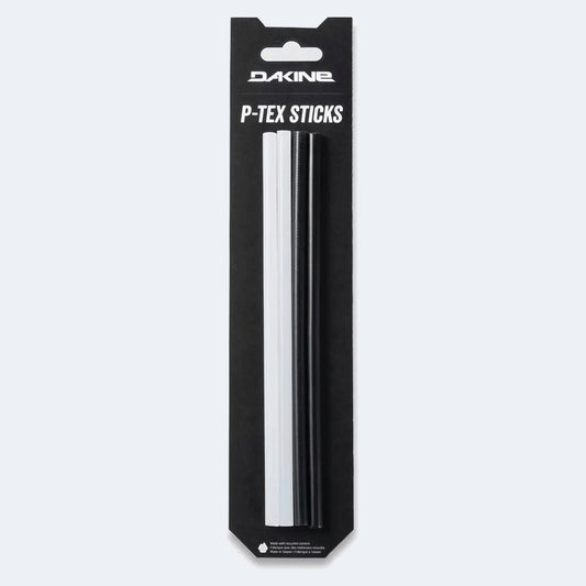 Dakine Ptex Sticks