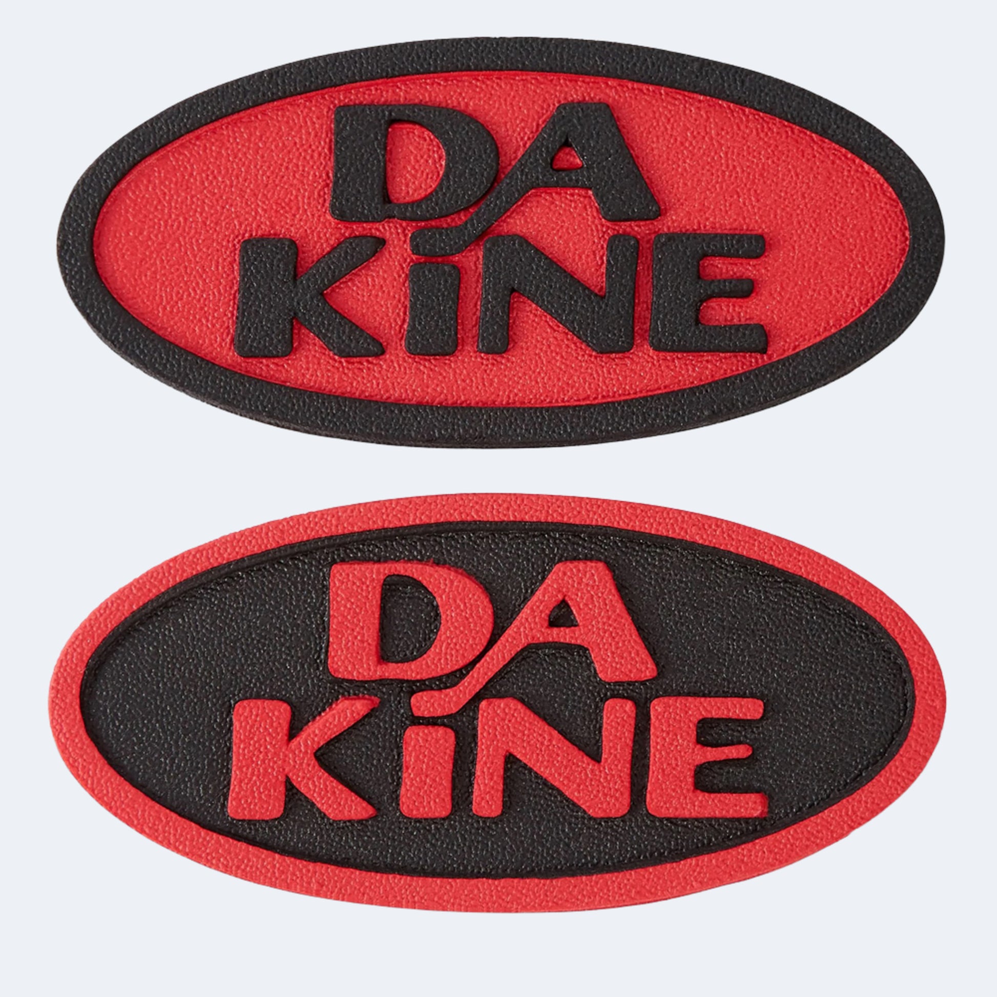 Dakine Retro Oval Stomp Pad