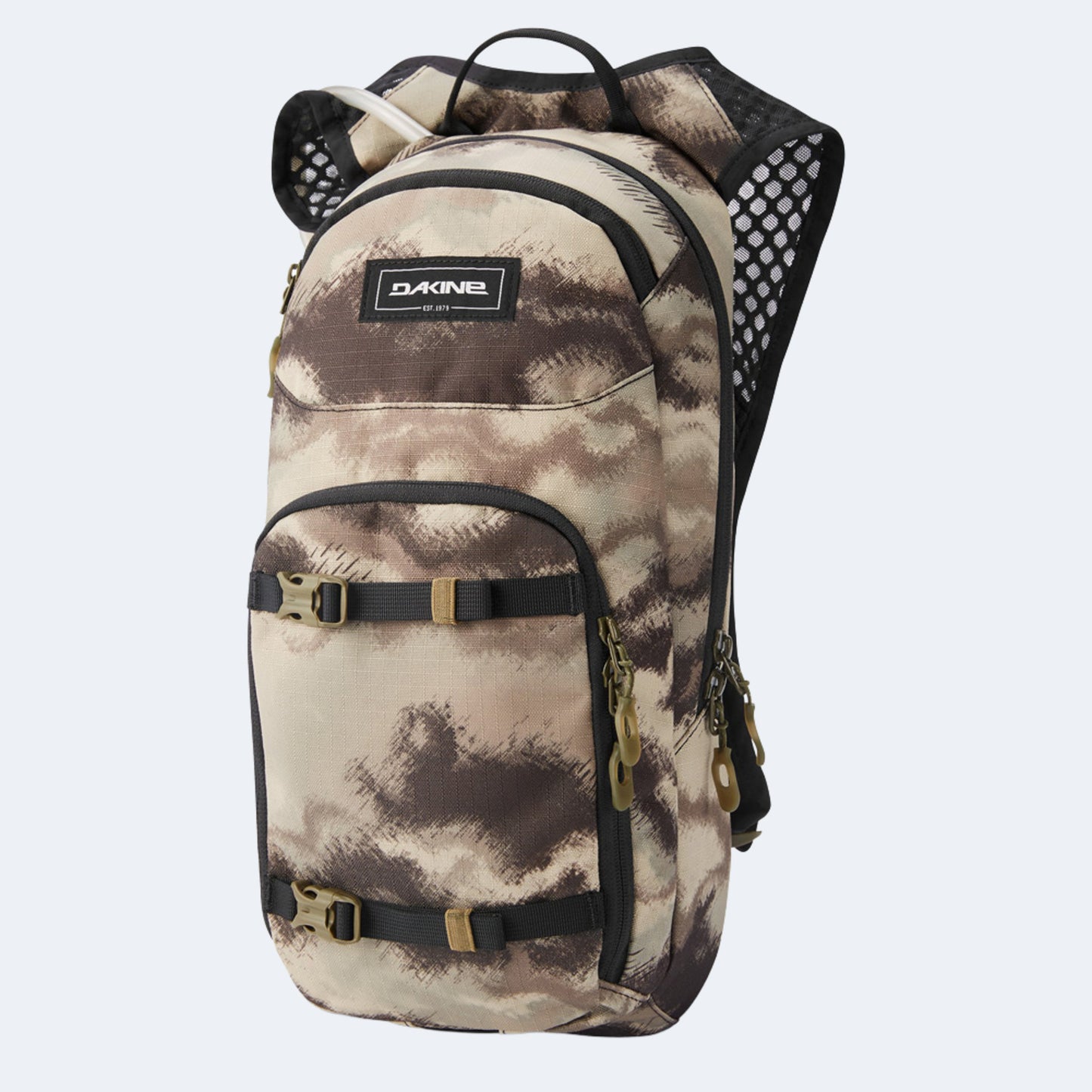 Dakine Session 8L Hydration Pack