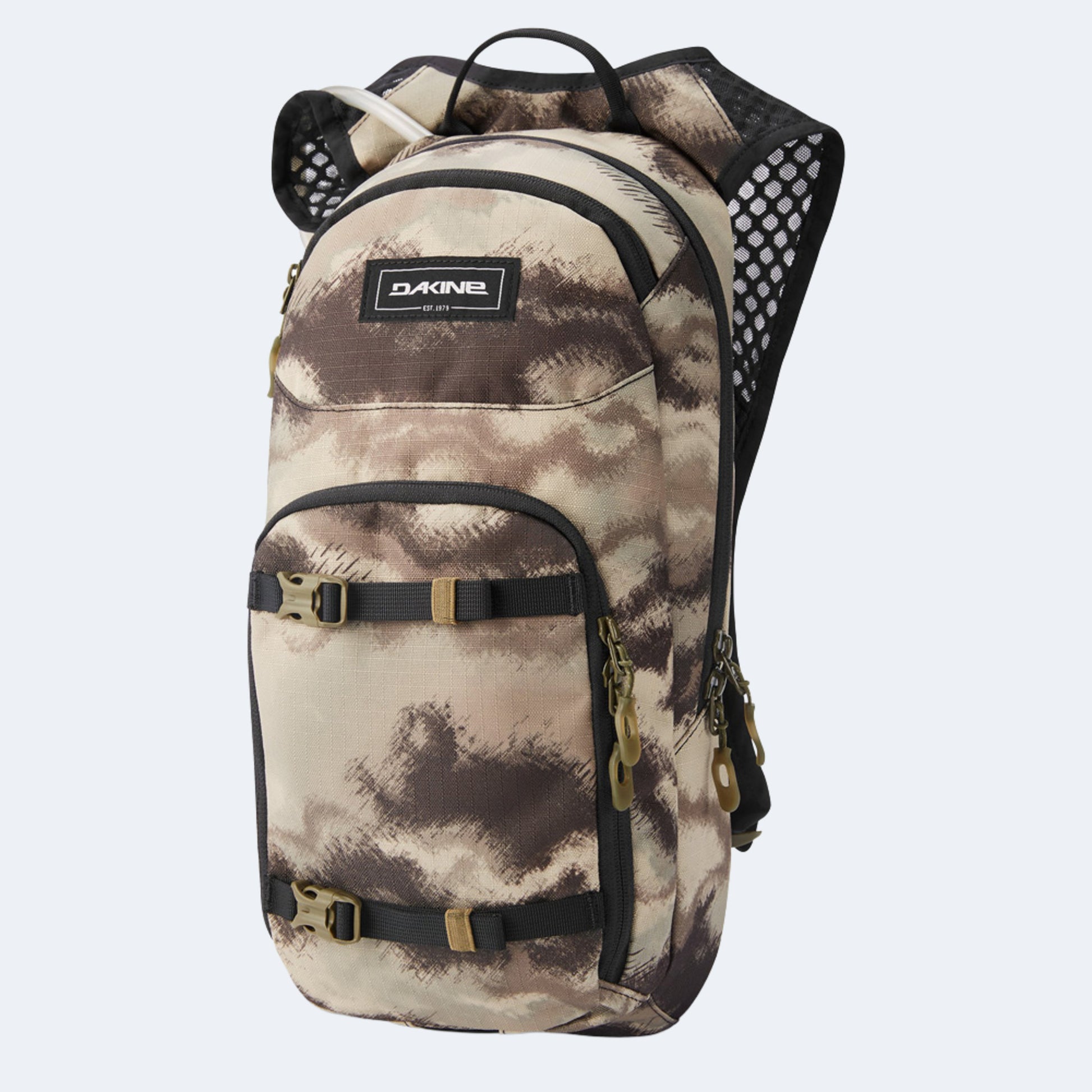 Dakine Session 8L Hydration Pack