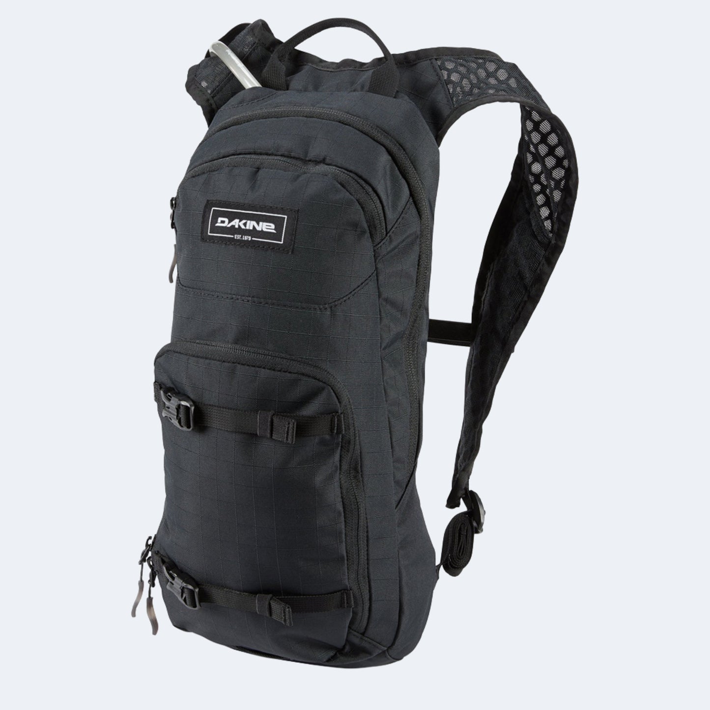 Dakine Session 8L Hydration Pack
