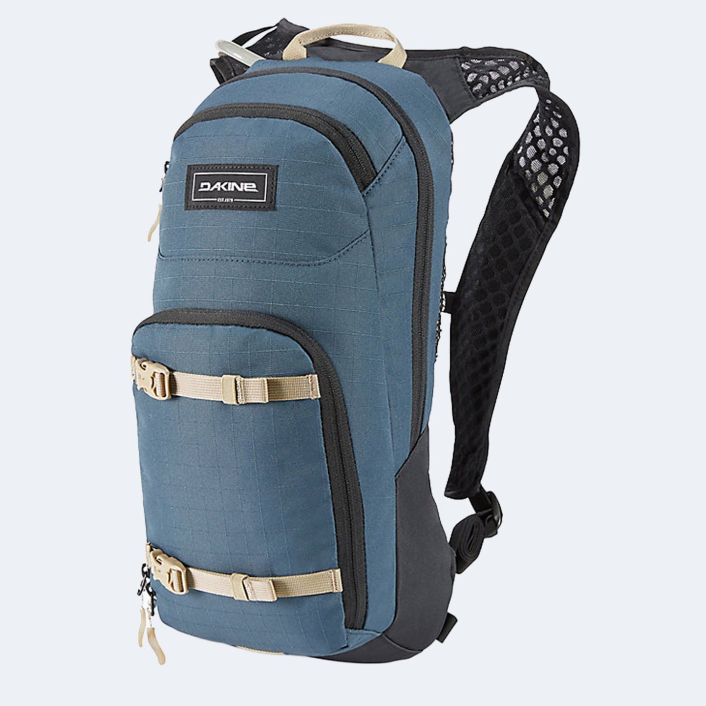 Dakine Session 8L Hydration Pack