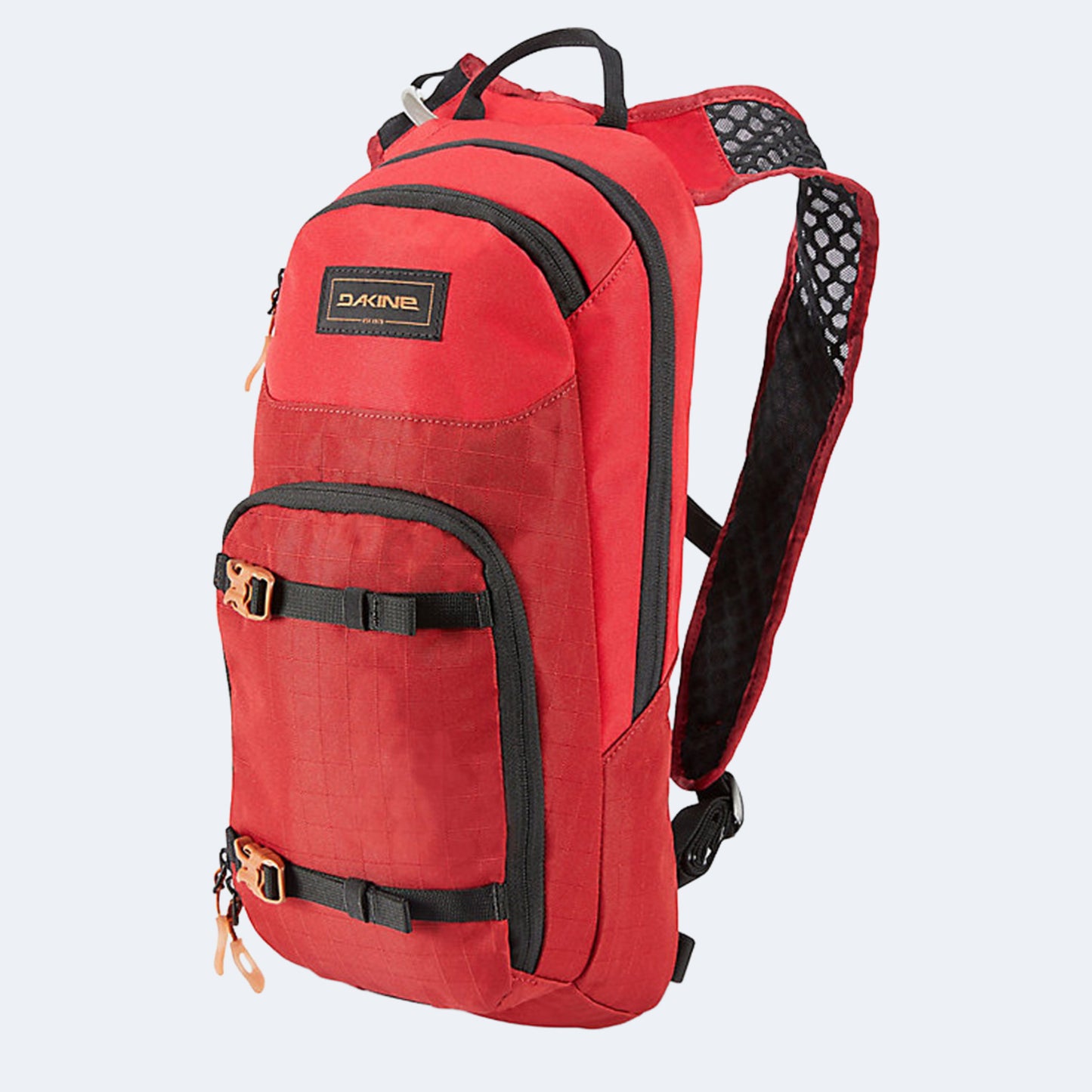 Dakine Session 8L Hydration Pack