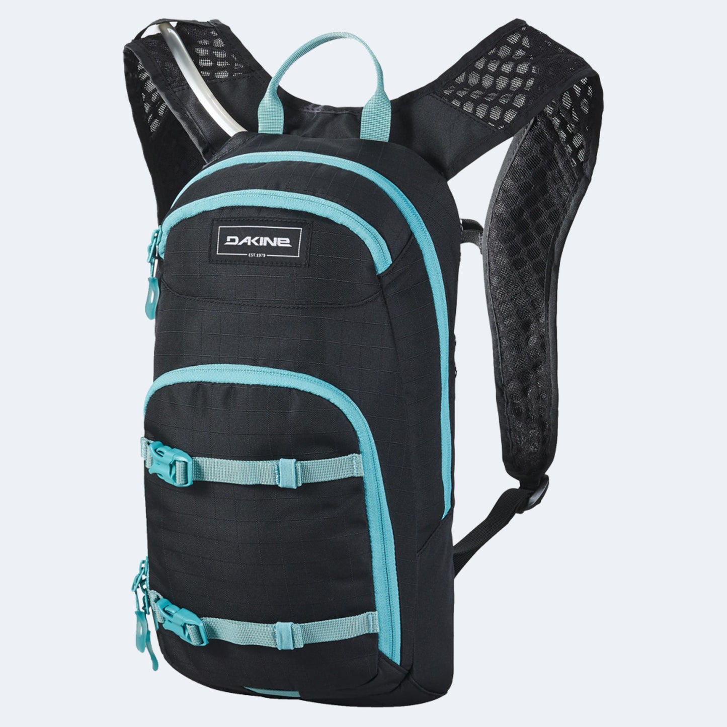 Dakine Session 8L Women's Hydration Pack