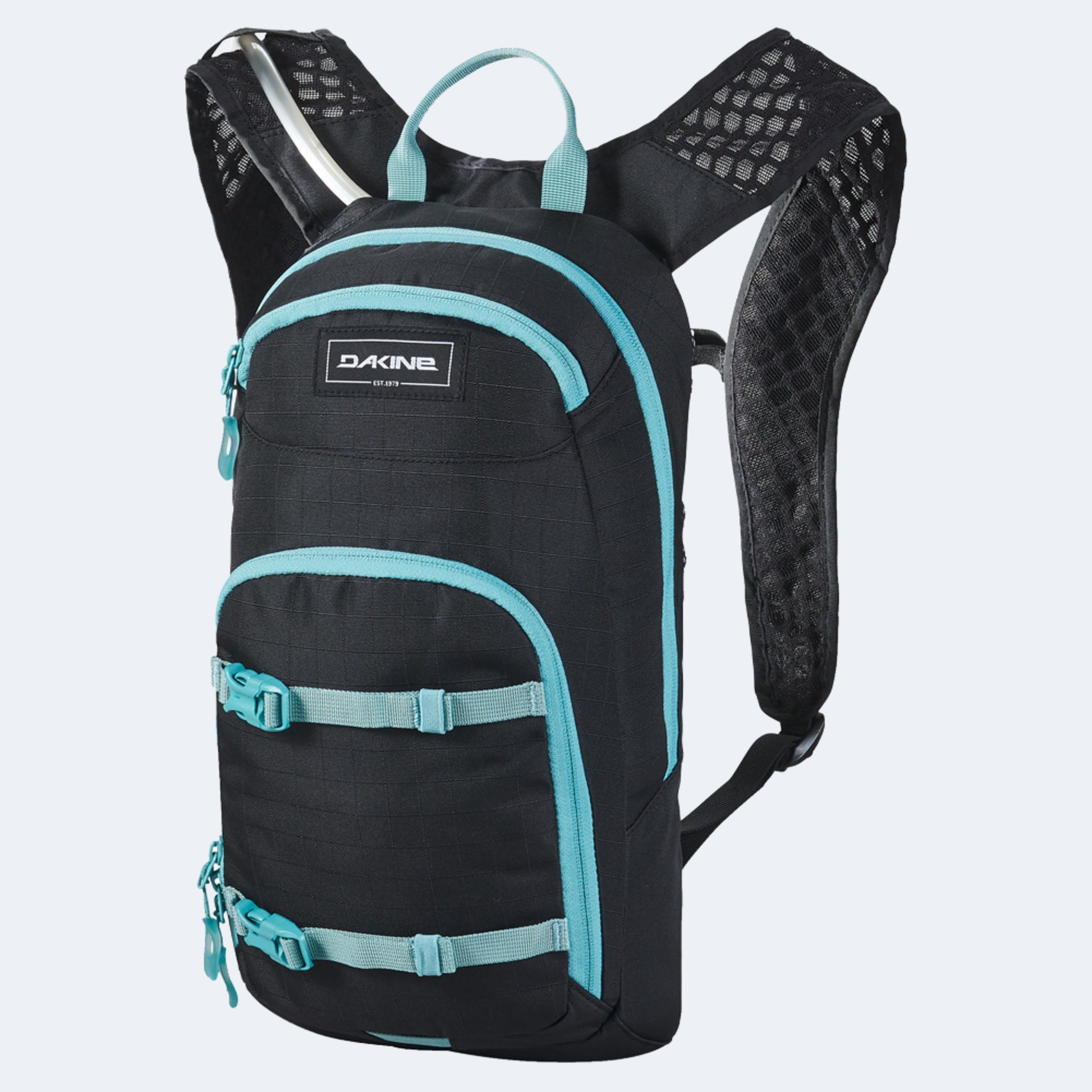 Dakine Session 8L Women's Hydration Pack