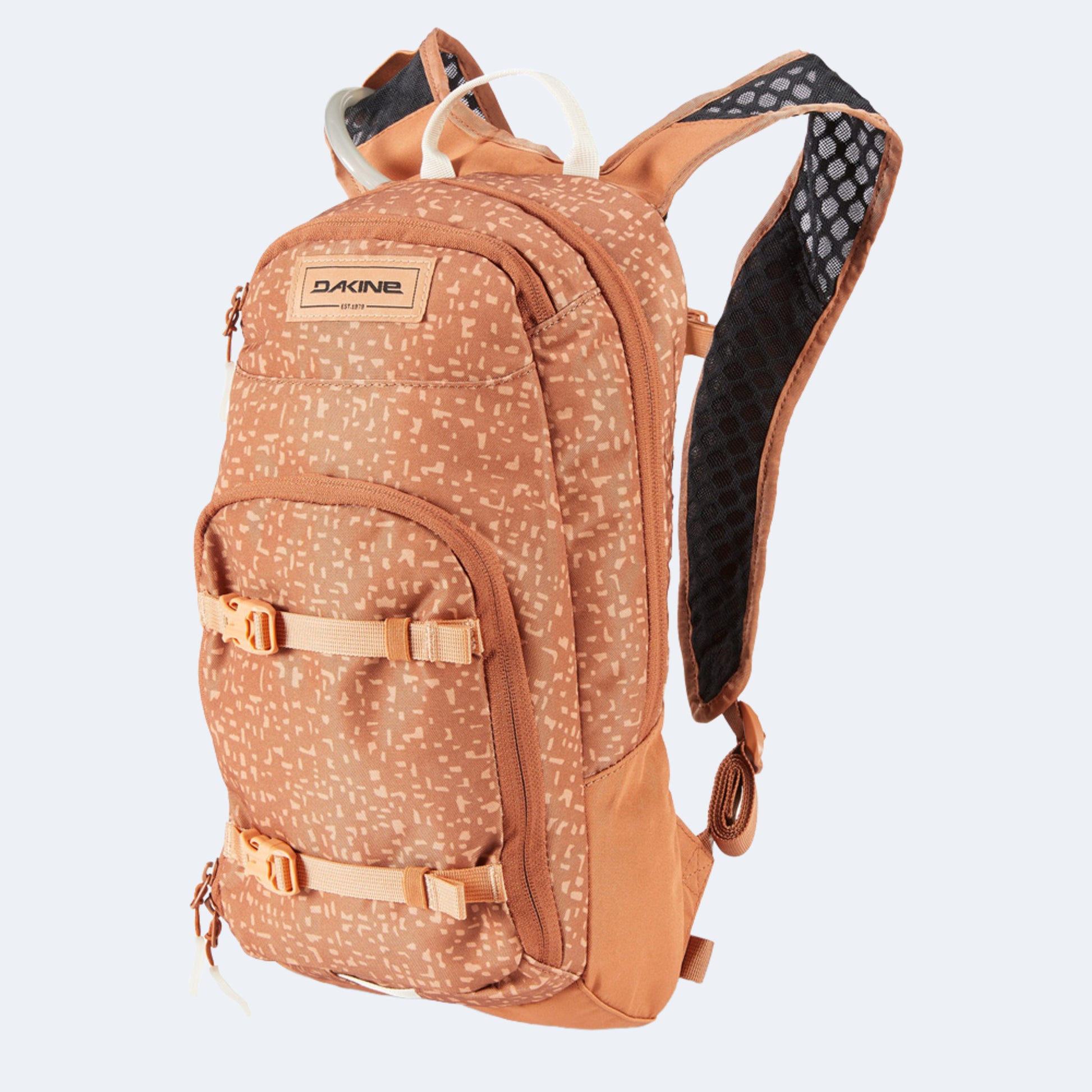Dakine Shuttle 6L Women's Hydration Pack