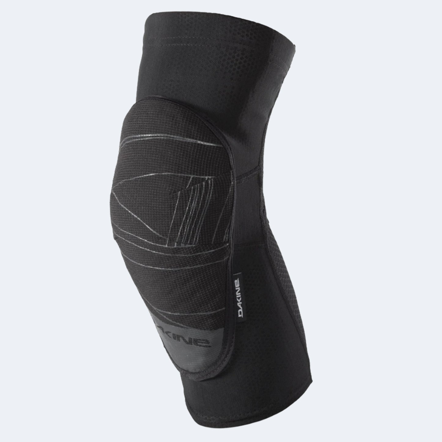 Dakine Slayer Knee Pad