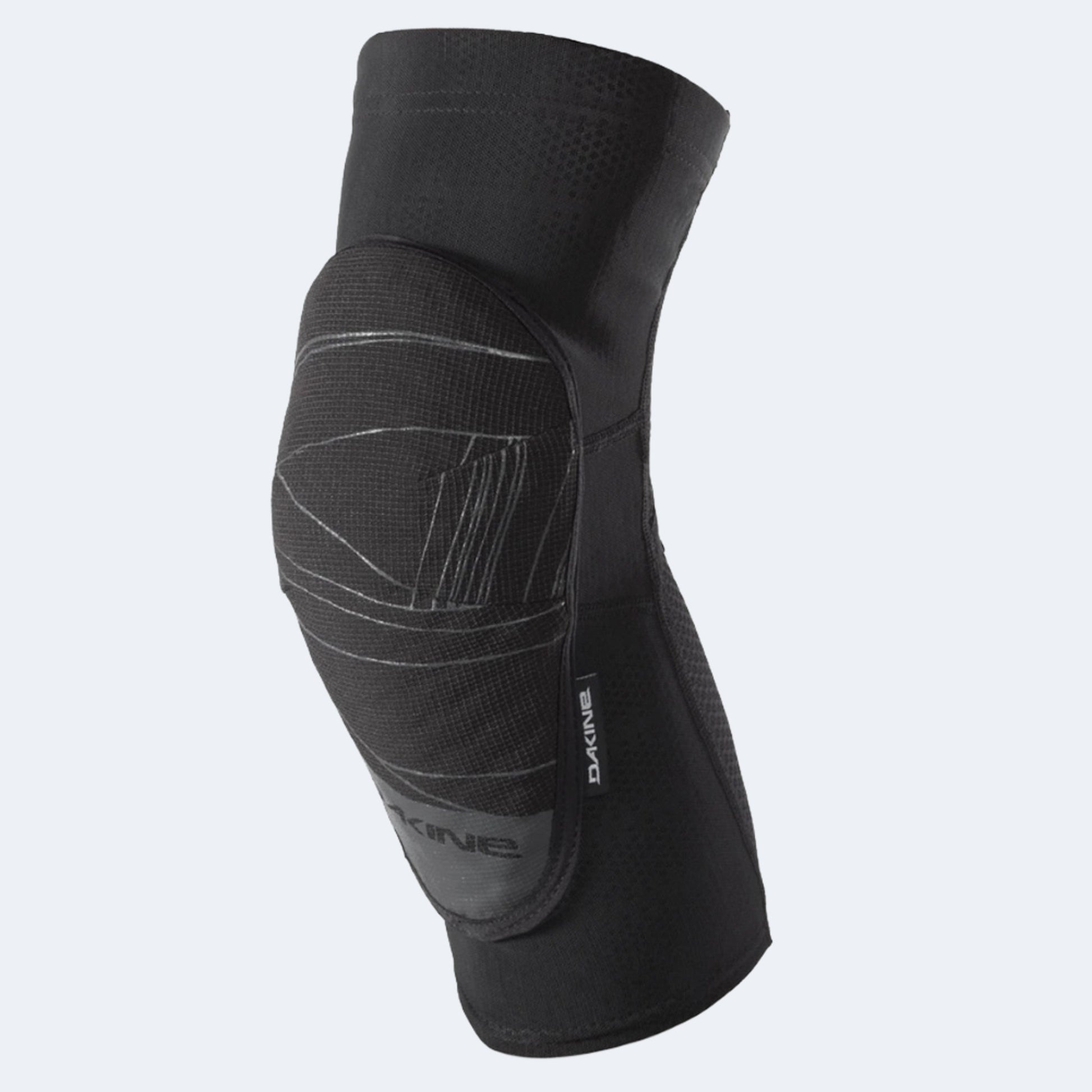 Dakine Slayer Knee Pad