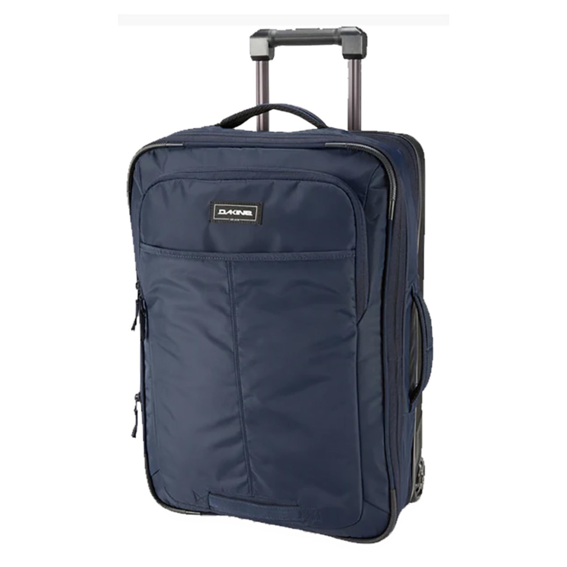 Dakine Status Roller 42 L - NIGHT SKY OXFOR