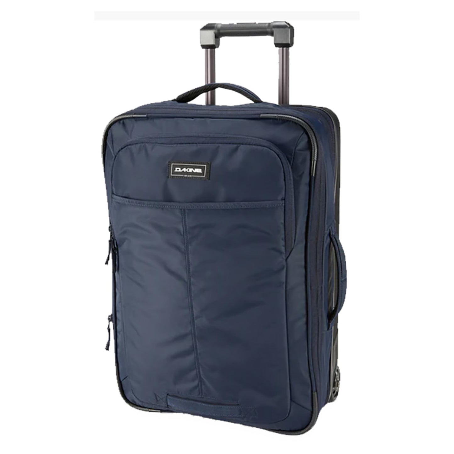 Dakine Status Roller 42 L