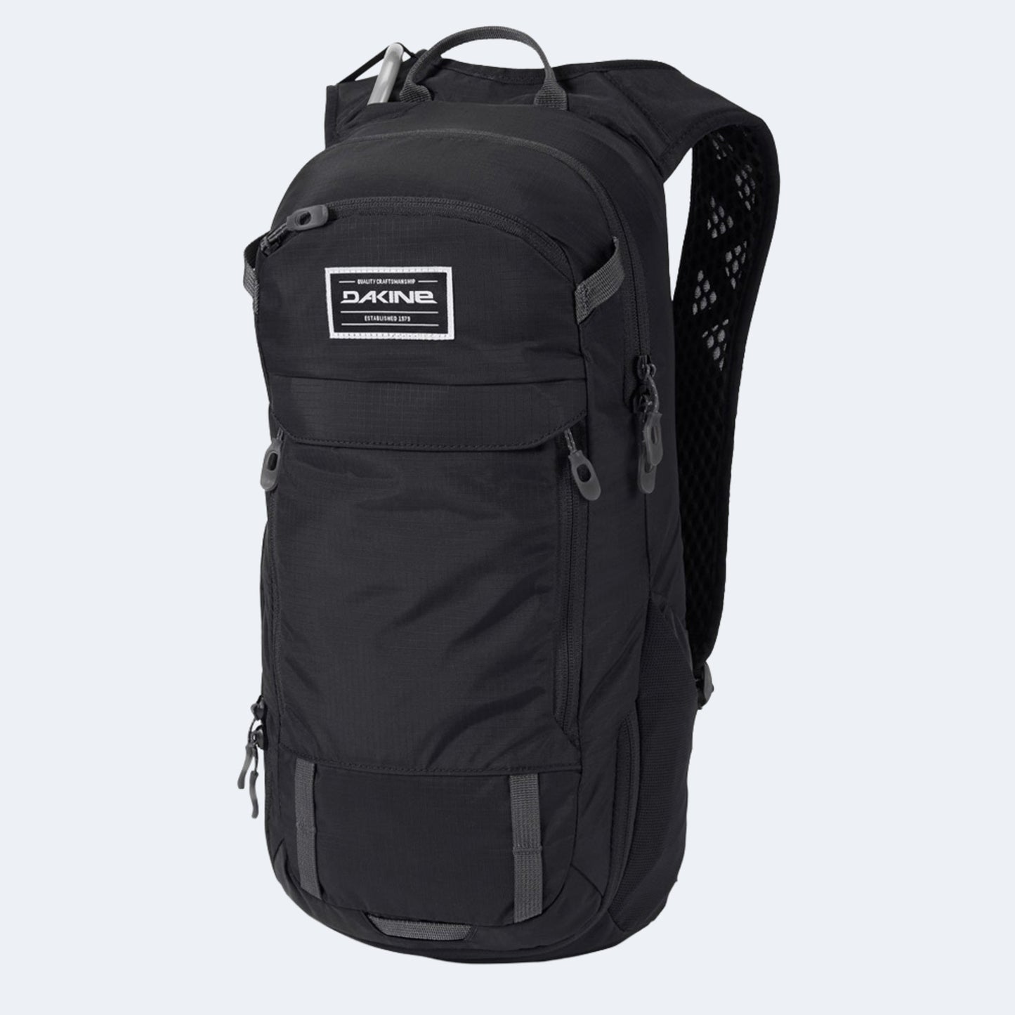 Dakine Syncline 12L Hydration Pack