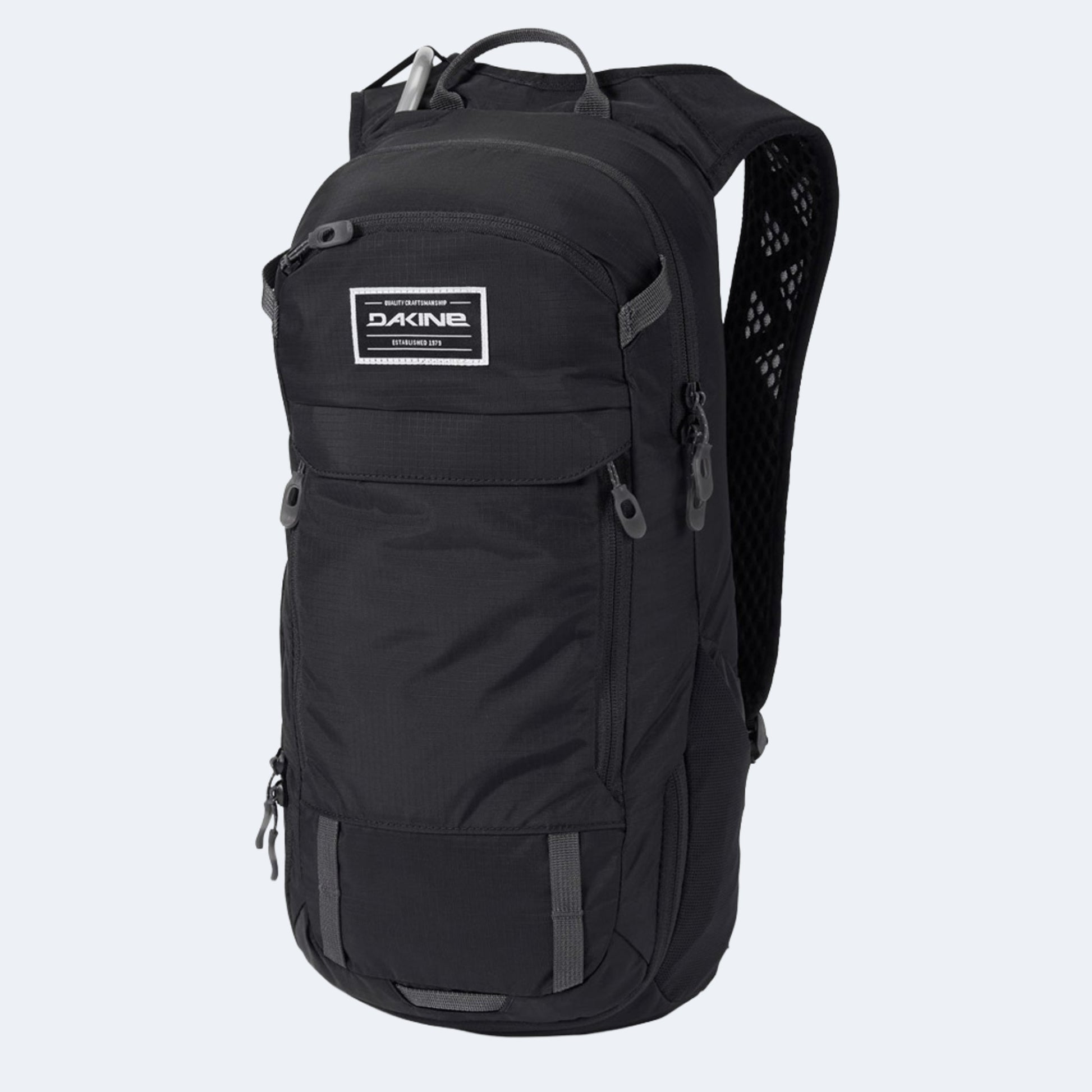 Dakine Syncline 12L Hydration Pack
