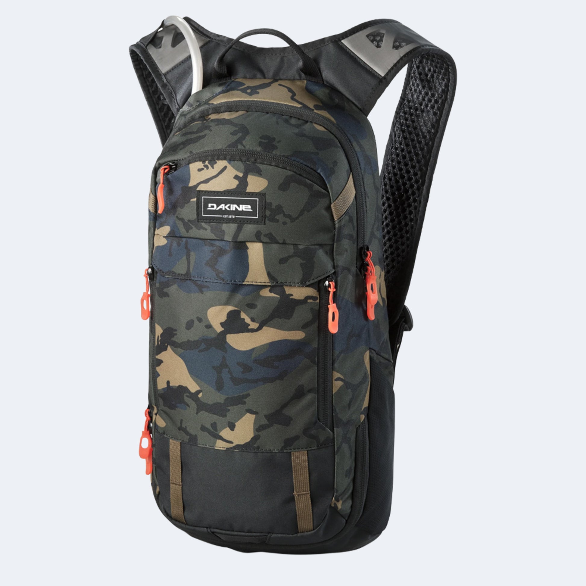 Dakine Syncline 12L Hydration Pack