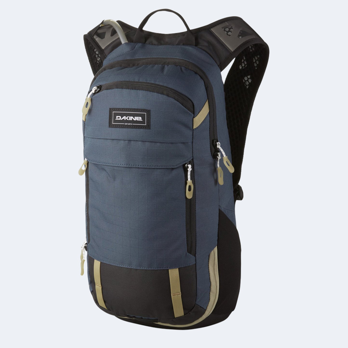 Dakine Syncline 12L Hydration Pack