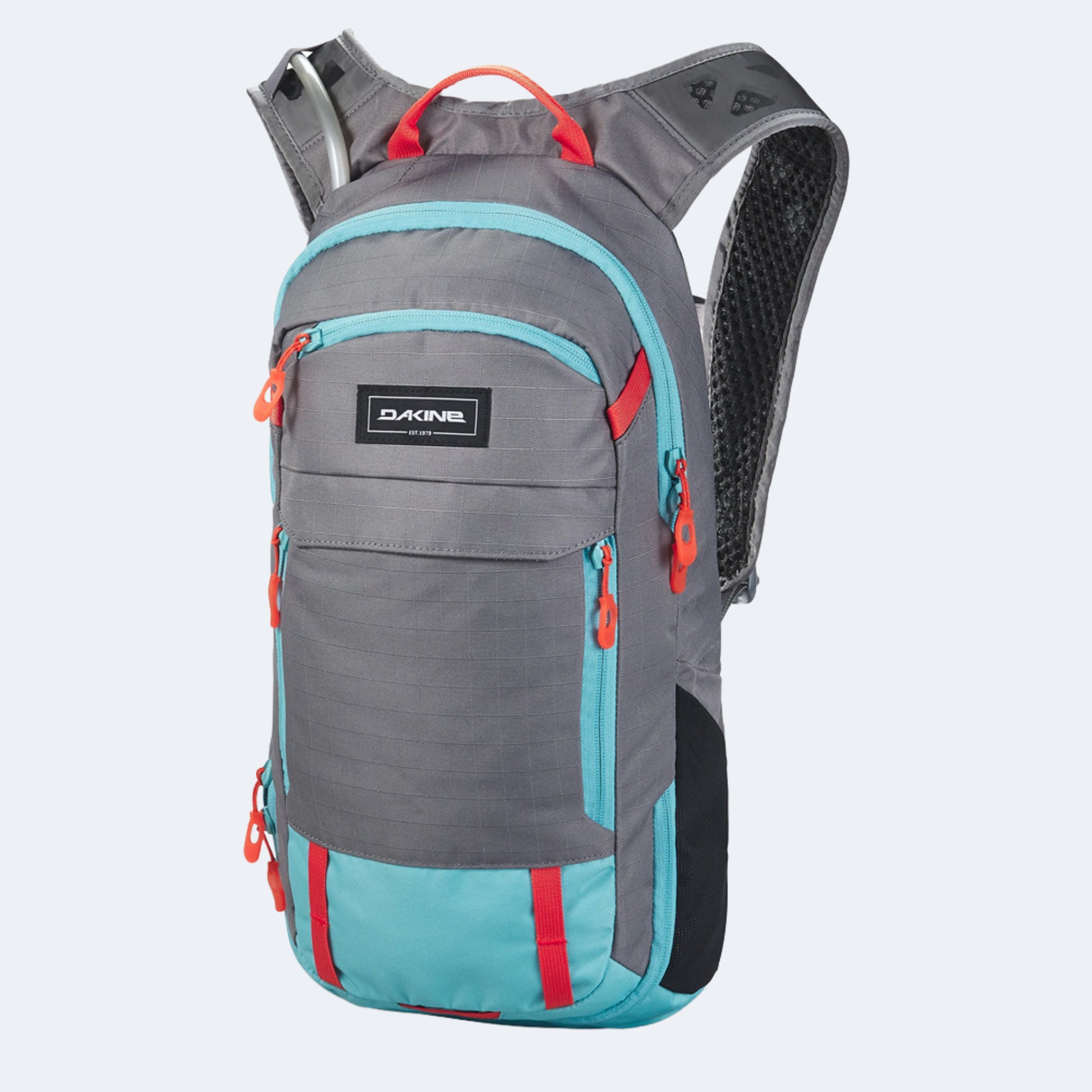 Dakine Syncline 12L Hydration Pack