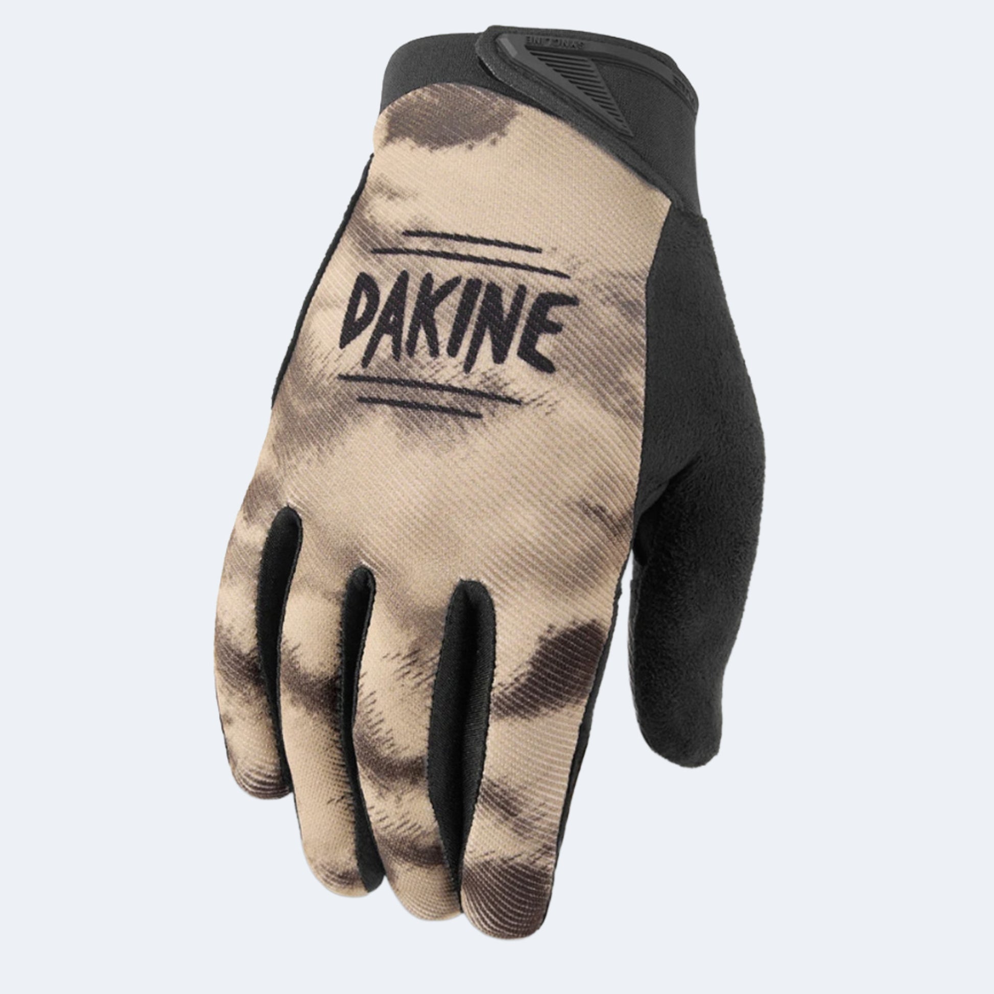 Dakine Syncline Men's Glove