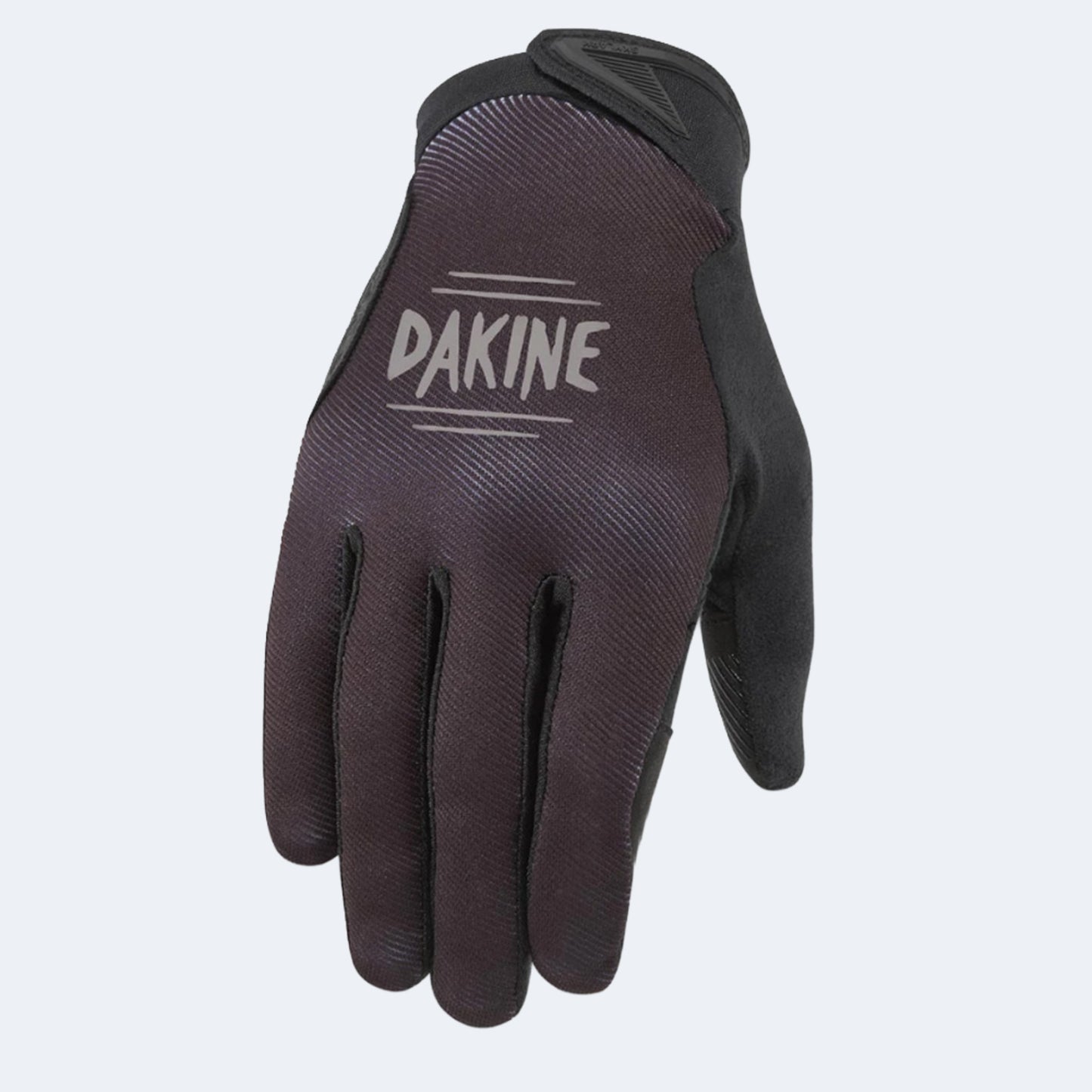 Dakine Syncline Men's Glove