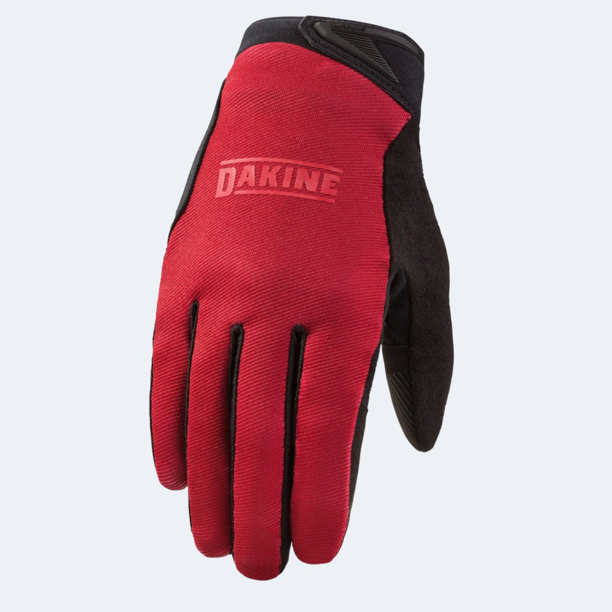 Dakine Syncline Men's Glove