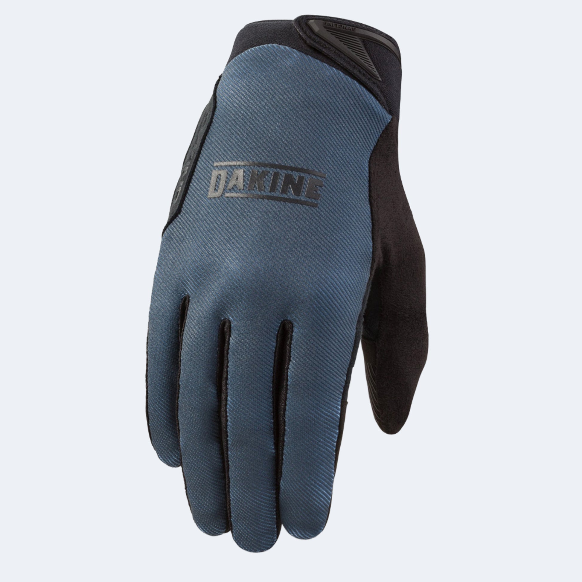 Dakine Syncline Men's Glove