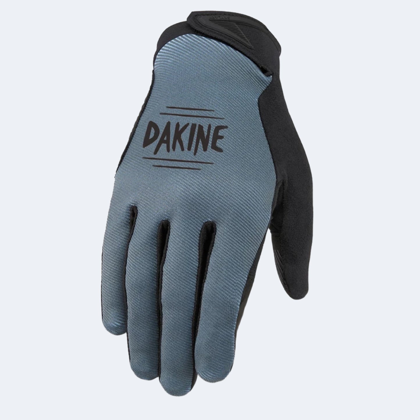 Dakine Syncline Men's Glove