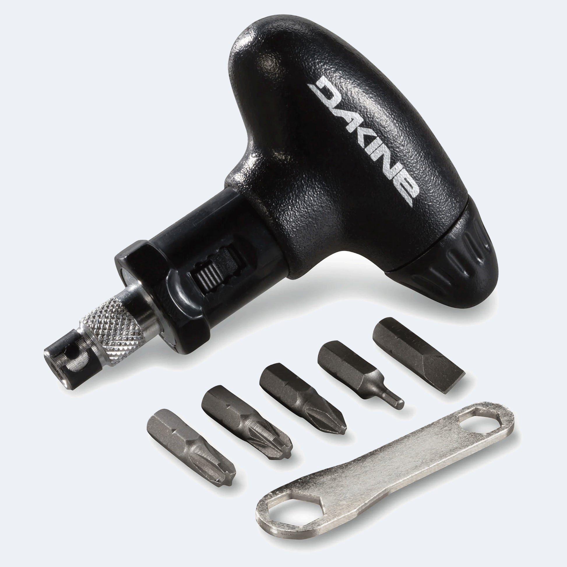 Dakine Torque Driver