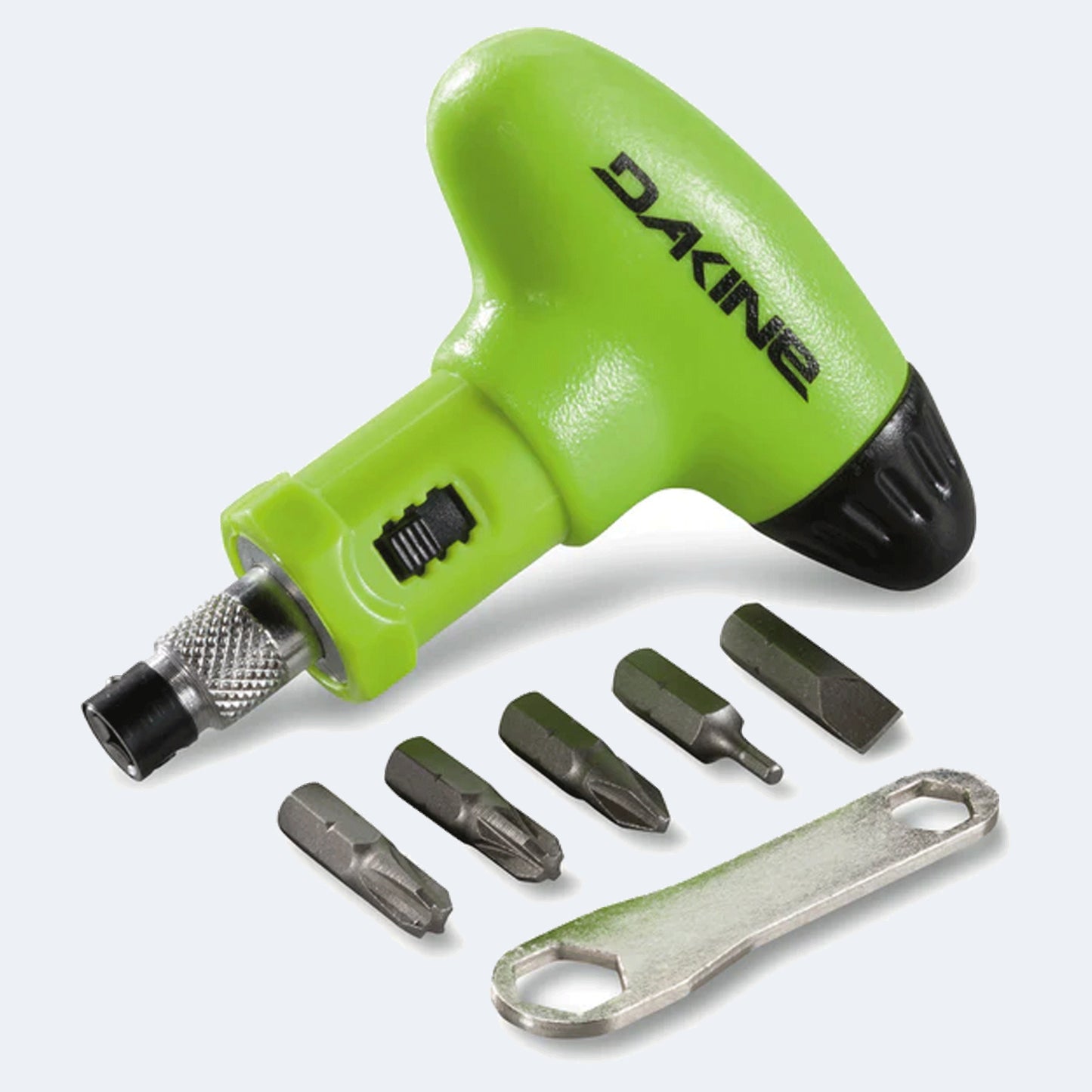 Dakine Torque Driver