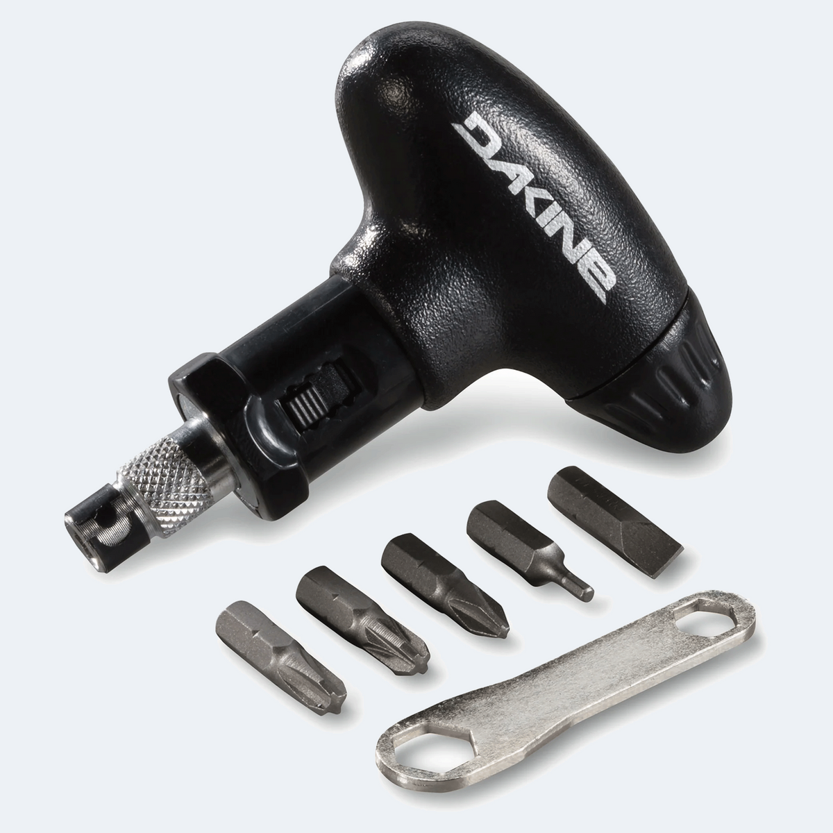 Dakine Torque Driver