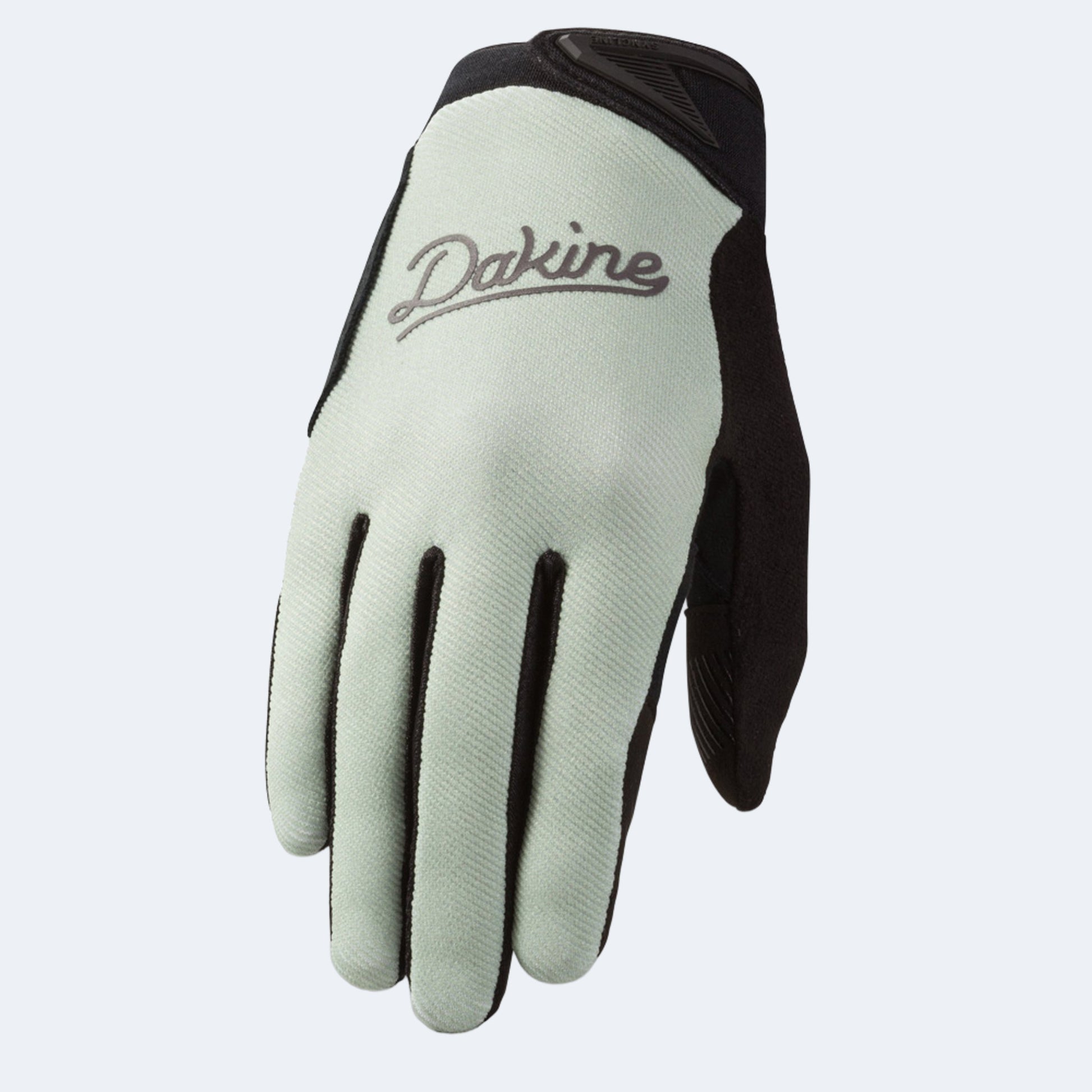 Dakine Women's Syncline Glove