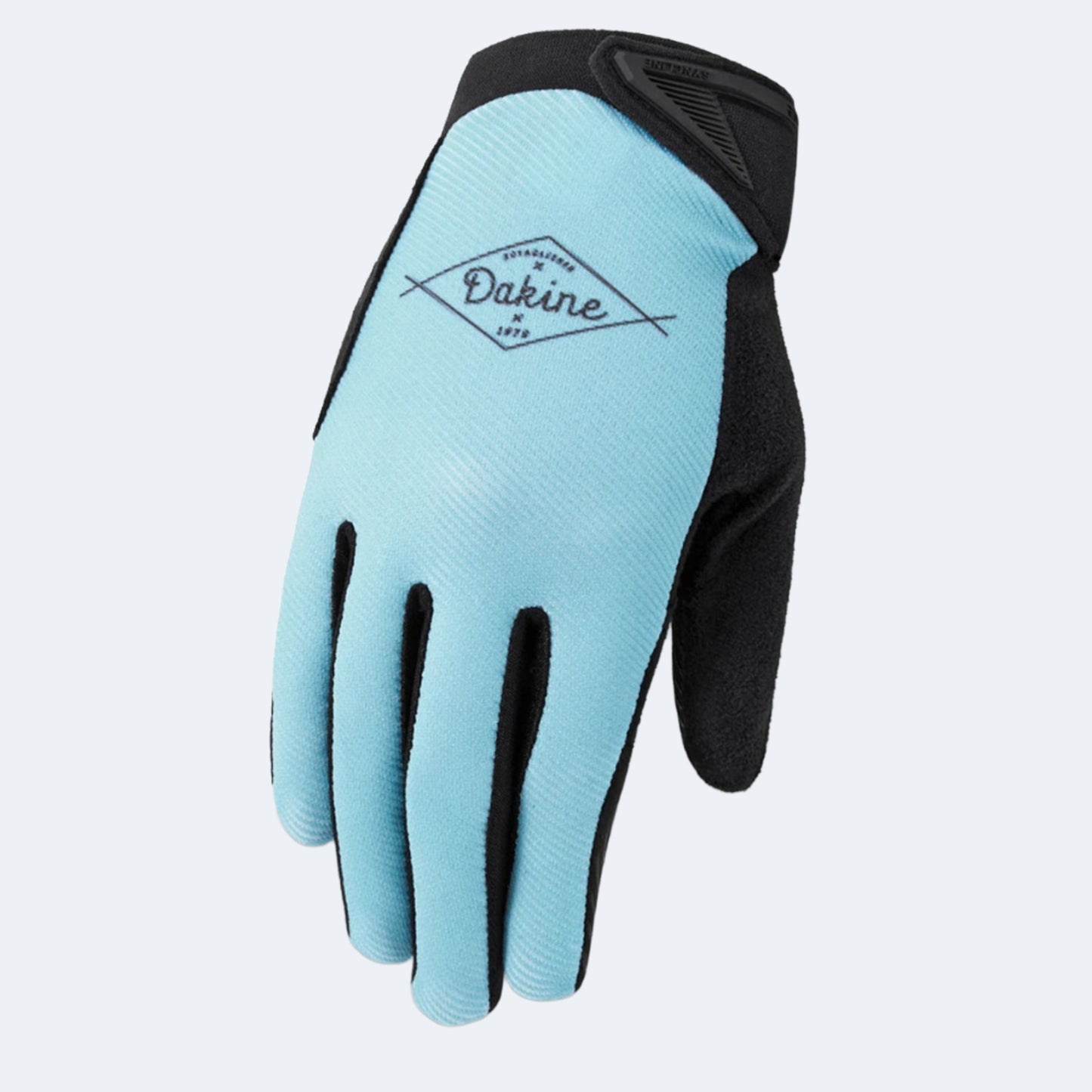 Dakine Women's Syncline Glove