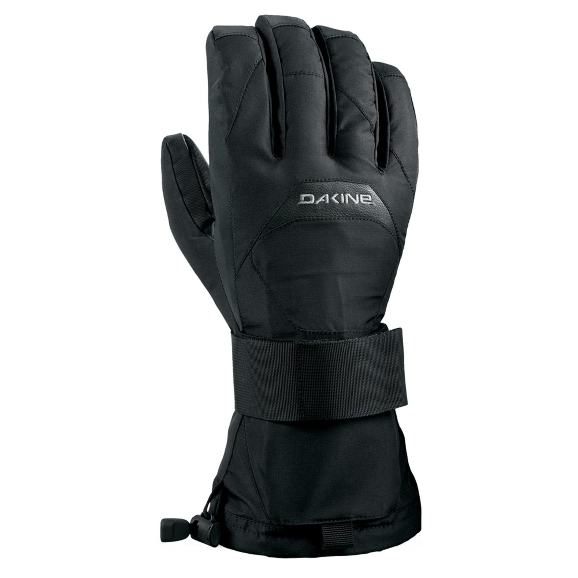 Dakine Wristguard Glove