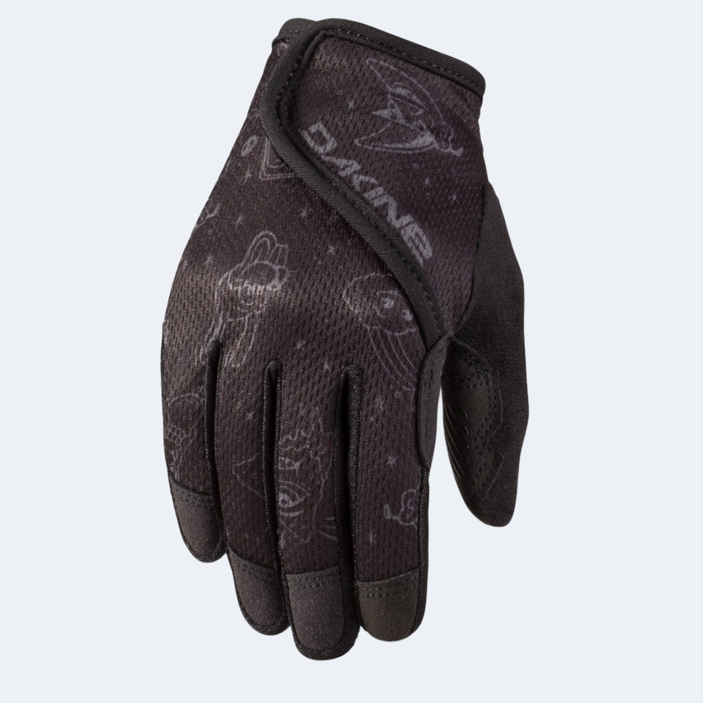 Dakine Youth Prodigy Bike Glove