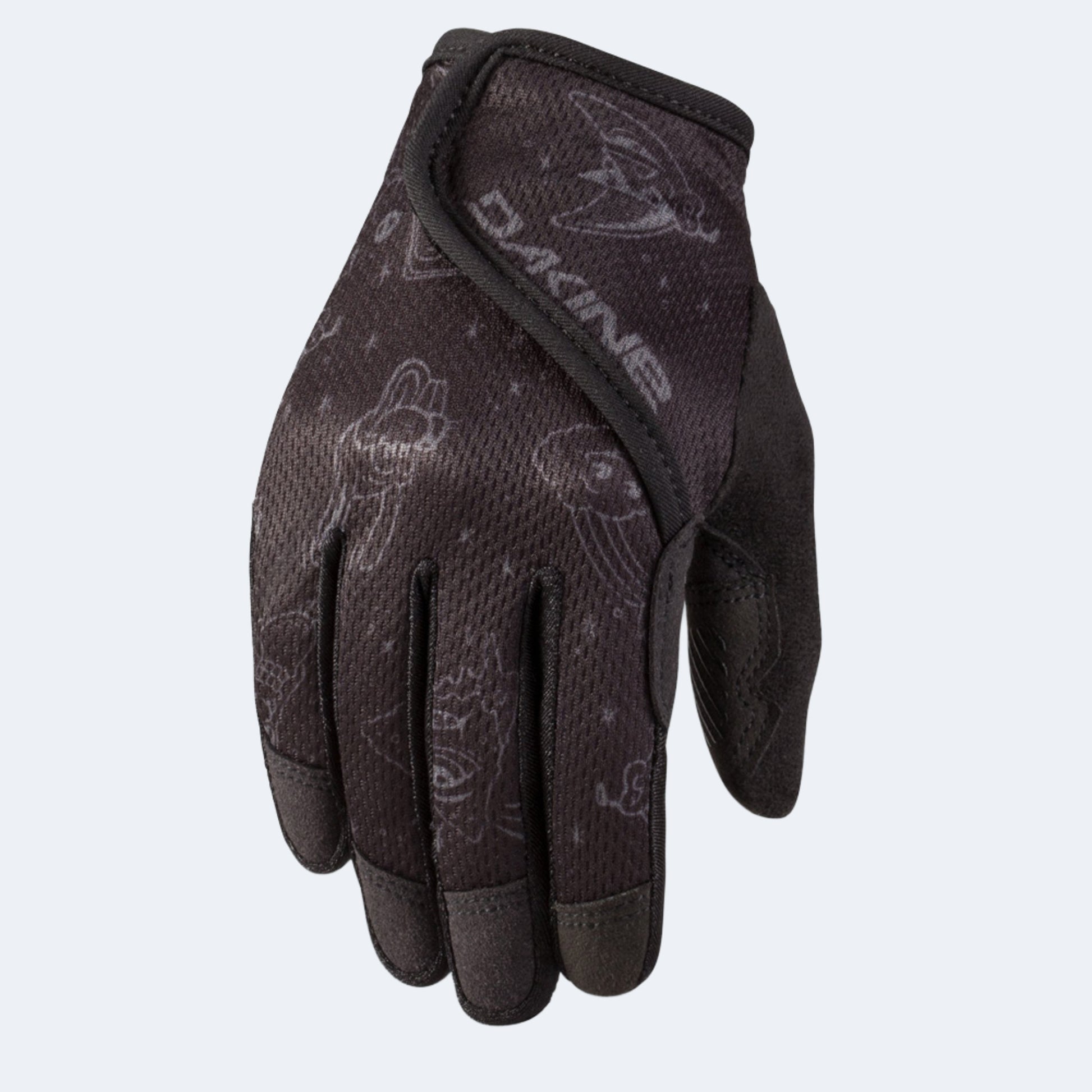 Dakine Youth Prodigy Bike Glove
