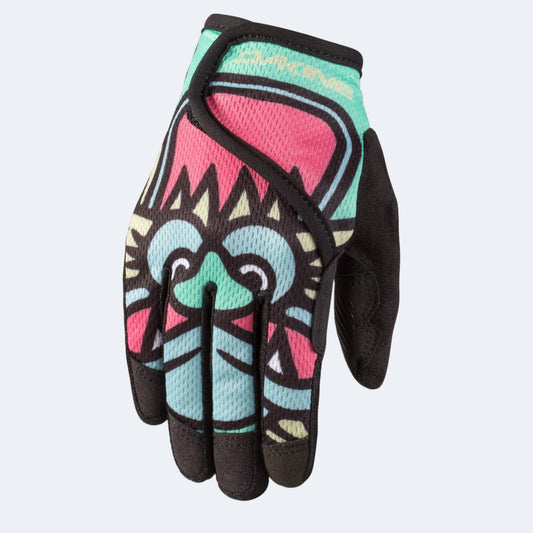 Dakine Youth Prodigy Bike Glove