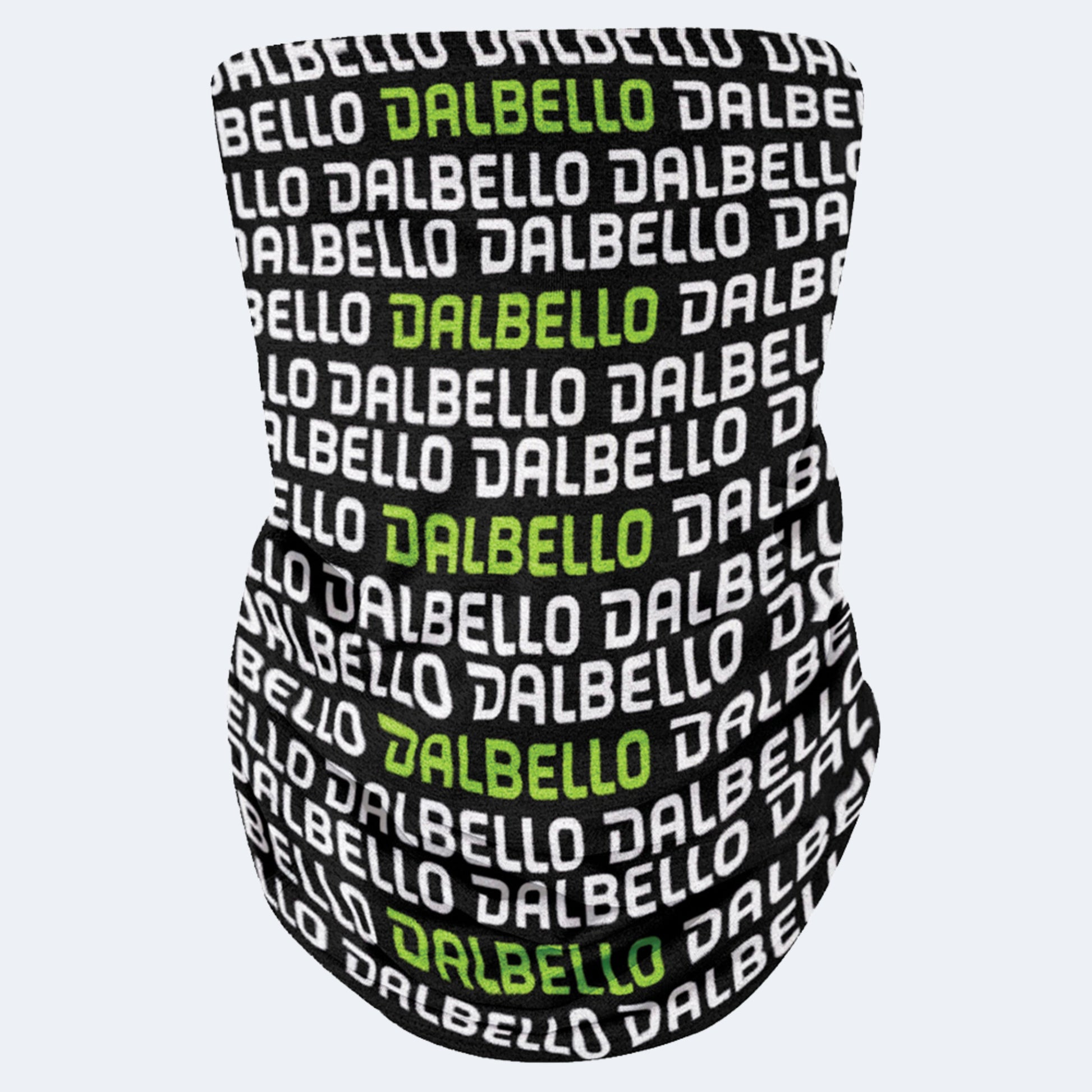 Dalbello Neckie
