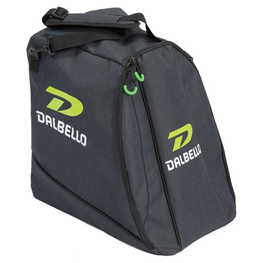 Dalbello Promo Boot Bag