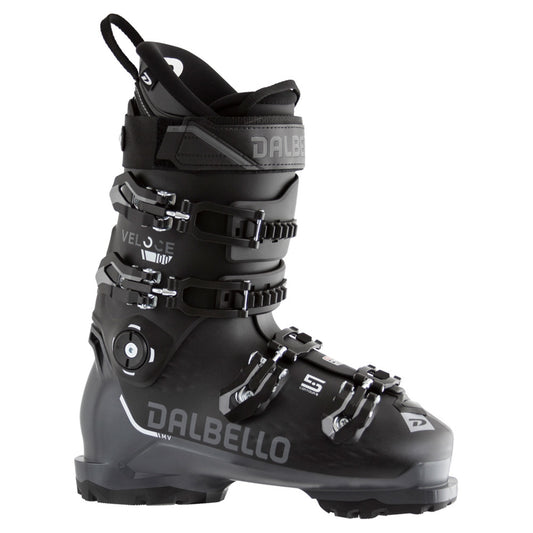Dalbello Veloce 100 GW Ski Boots - 27.5