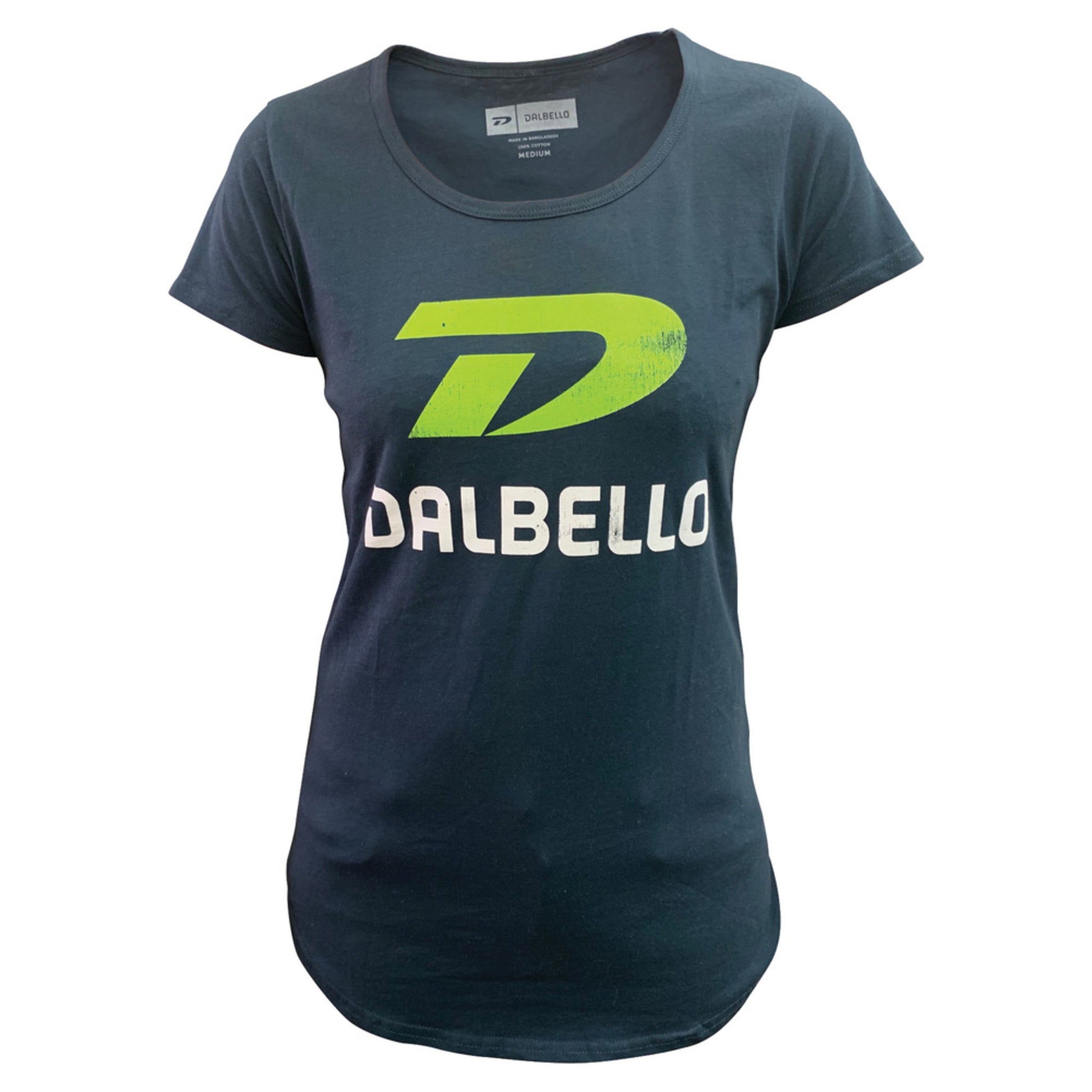 Dalbello Women's Tee - INDIGO - XL