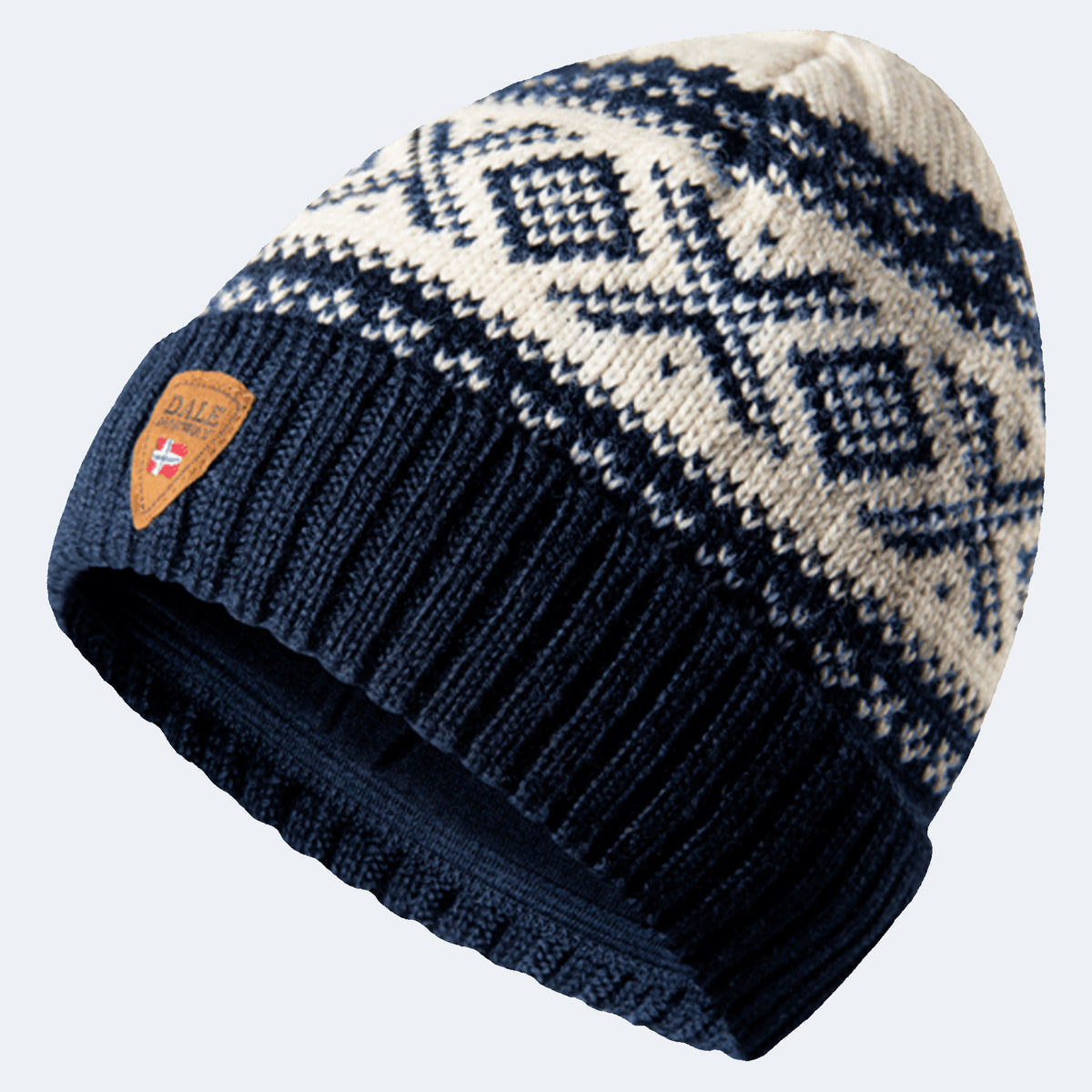 Dale of Norway Cortina 1956 Hat