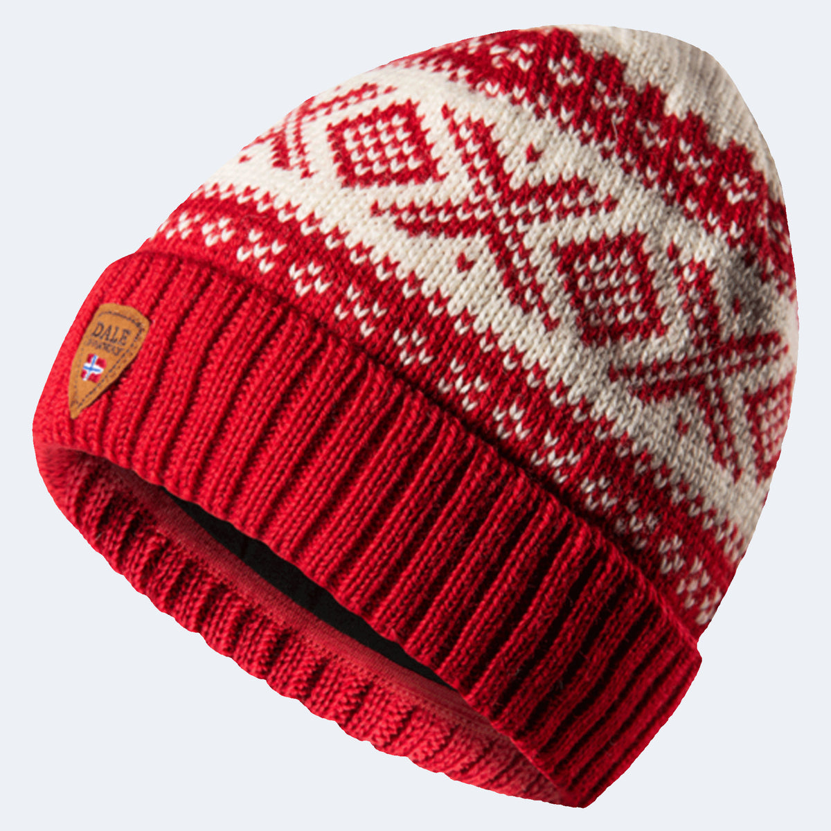 Dale of Norway Cortina 1956 Hat
