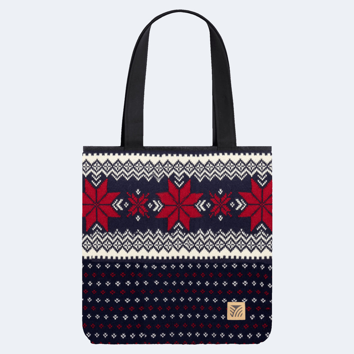 Dale of Norway Egersund Totebag