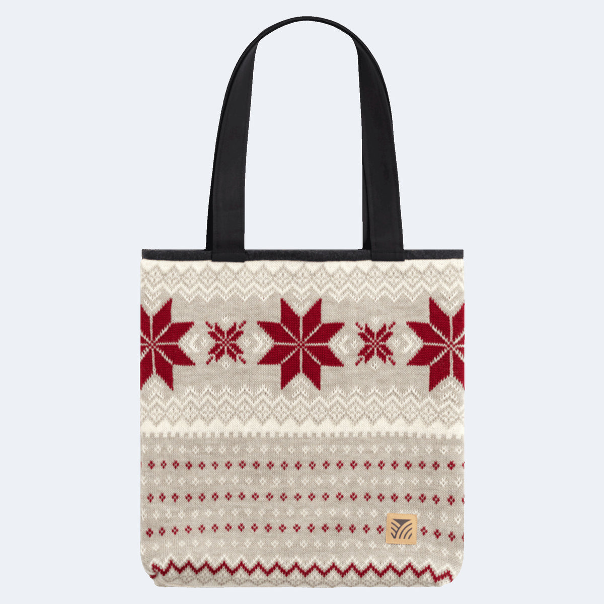 Dale of Norway Egersund Totebag
